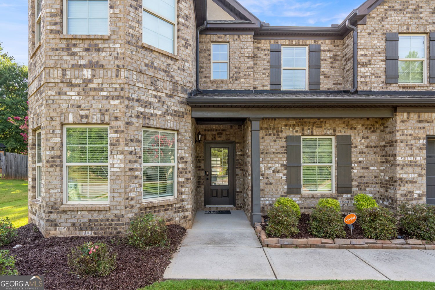 141 Pinehaven Court McDonough - Photo 7