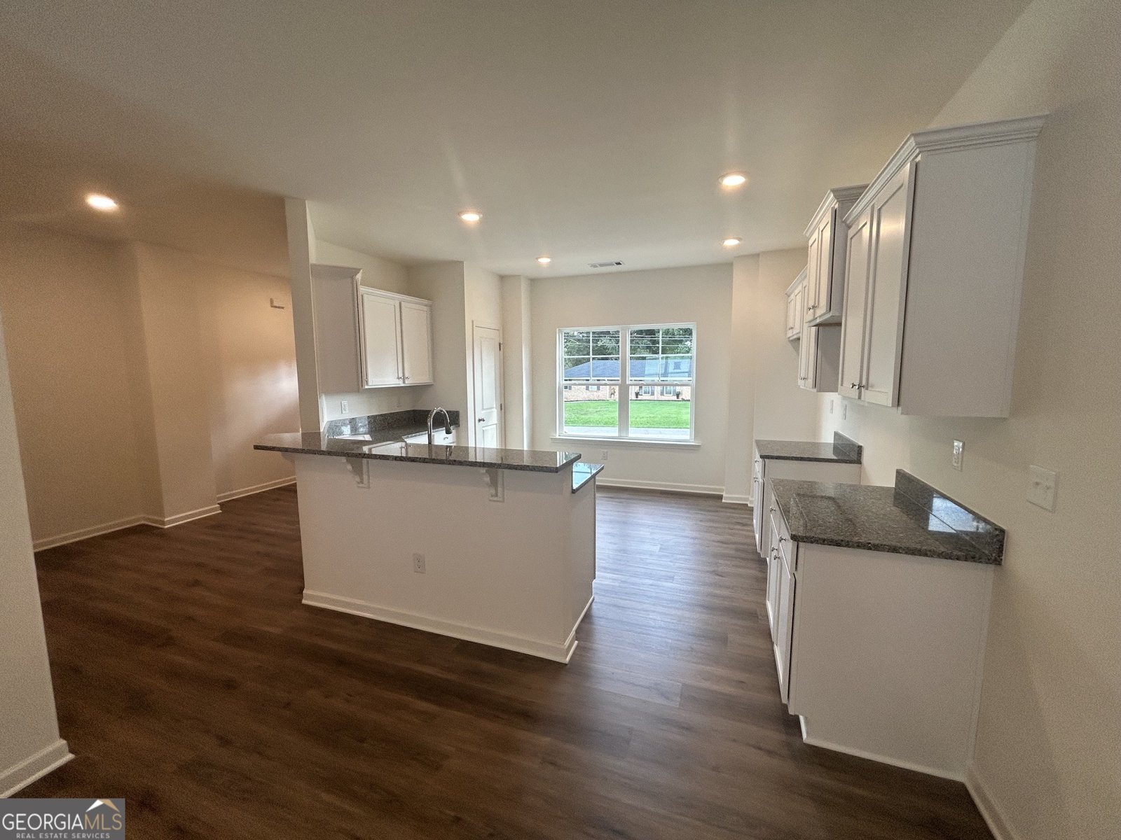 1582 Salem Drive Conyers - Photo 10