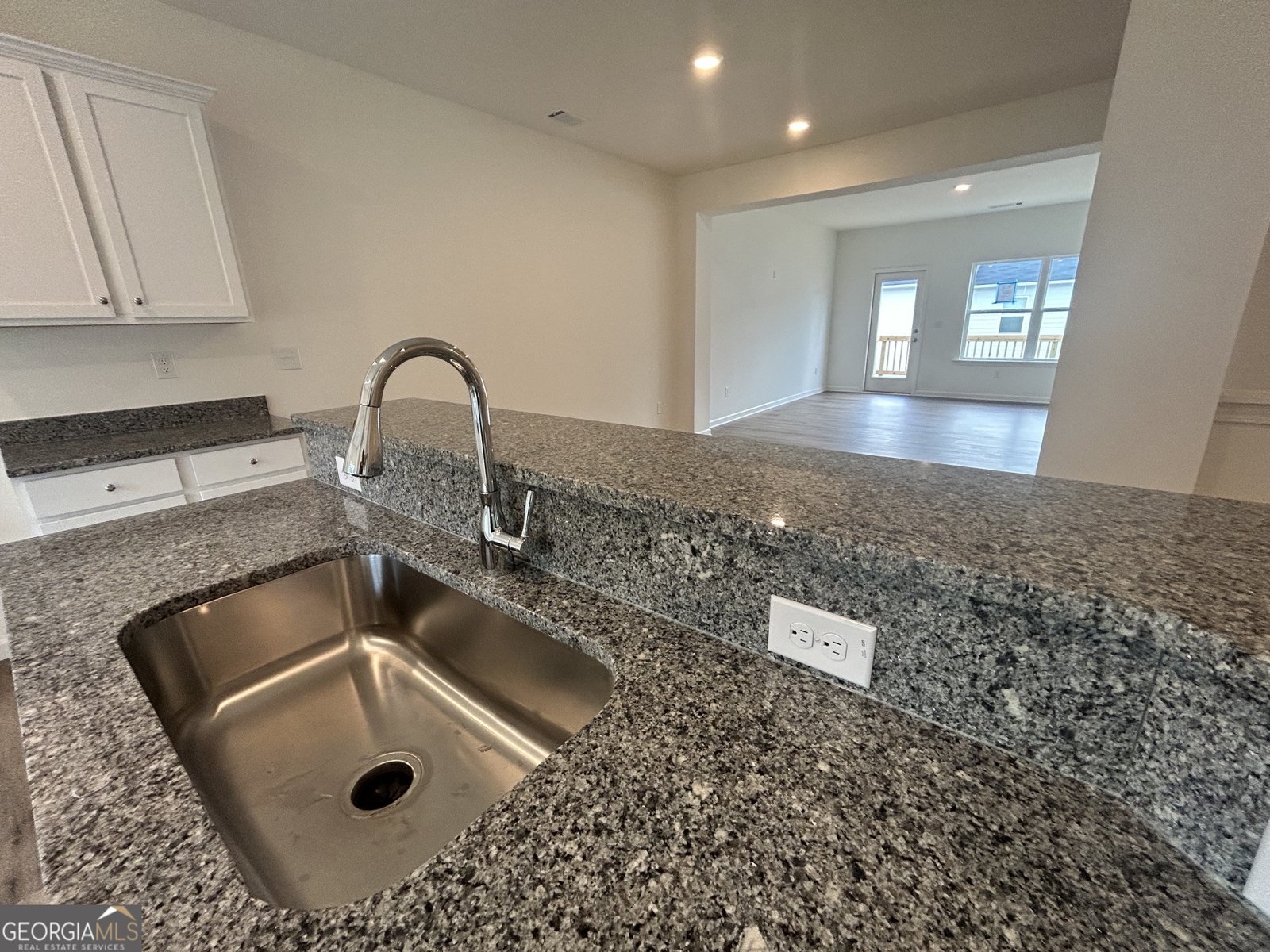 1582 Salem Drive Conyers - Photo 12
