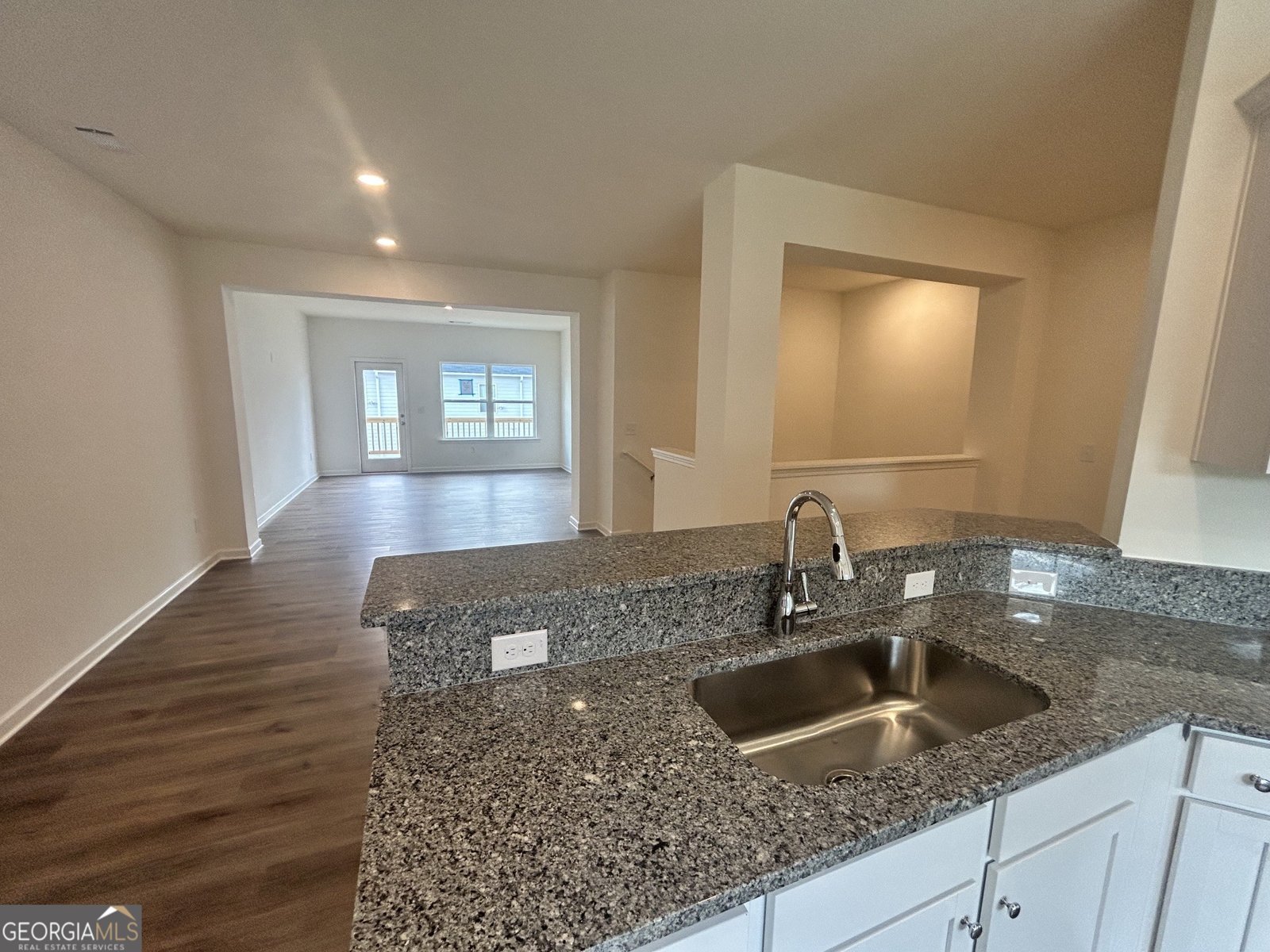 1582 Salem Drive Conyers - Photo 13