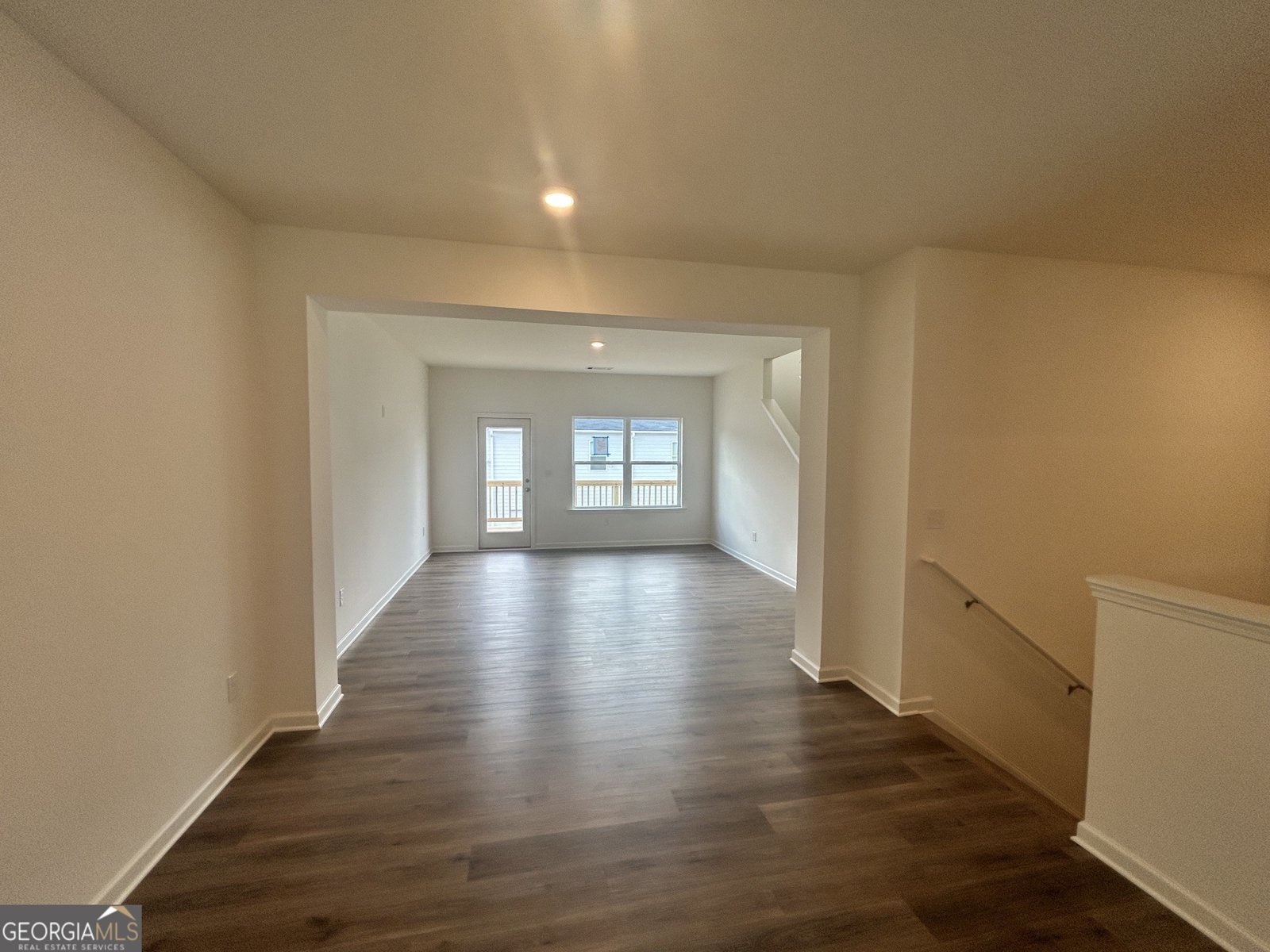 1582 Salem Drive Conyers - Photo 14