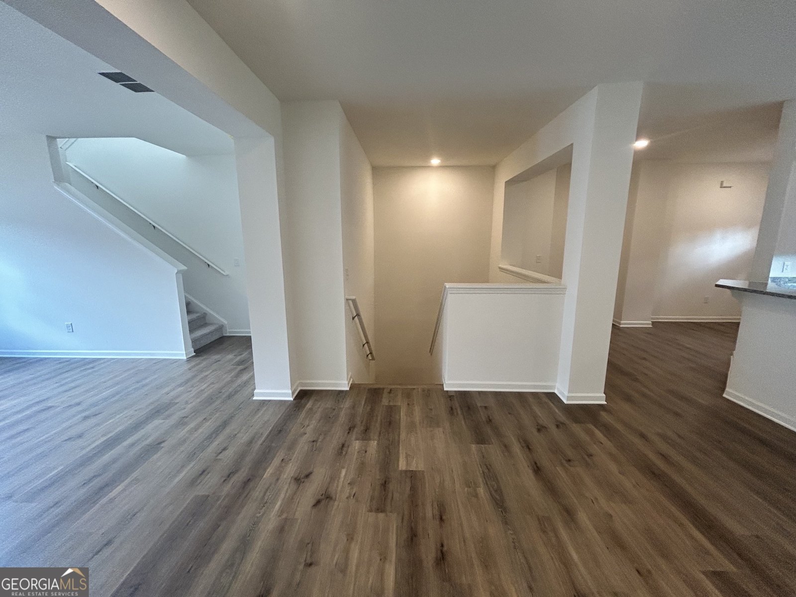 1582 Salem Drive Conyers - Photo 15