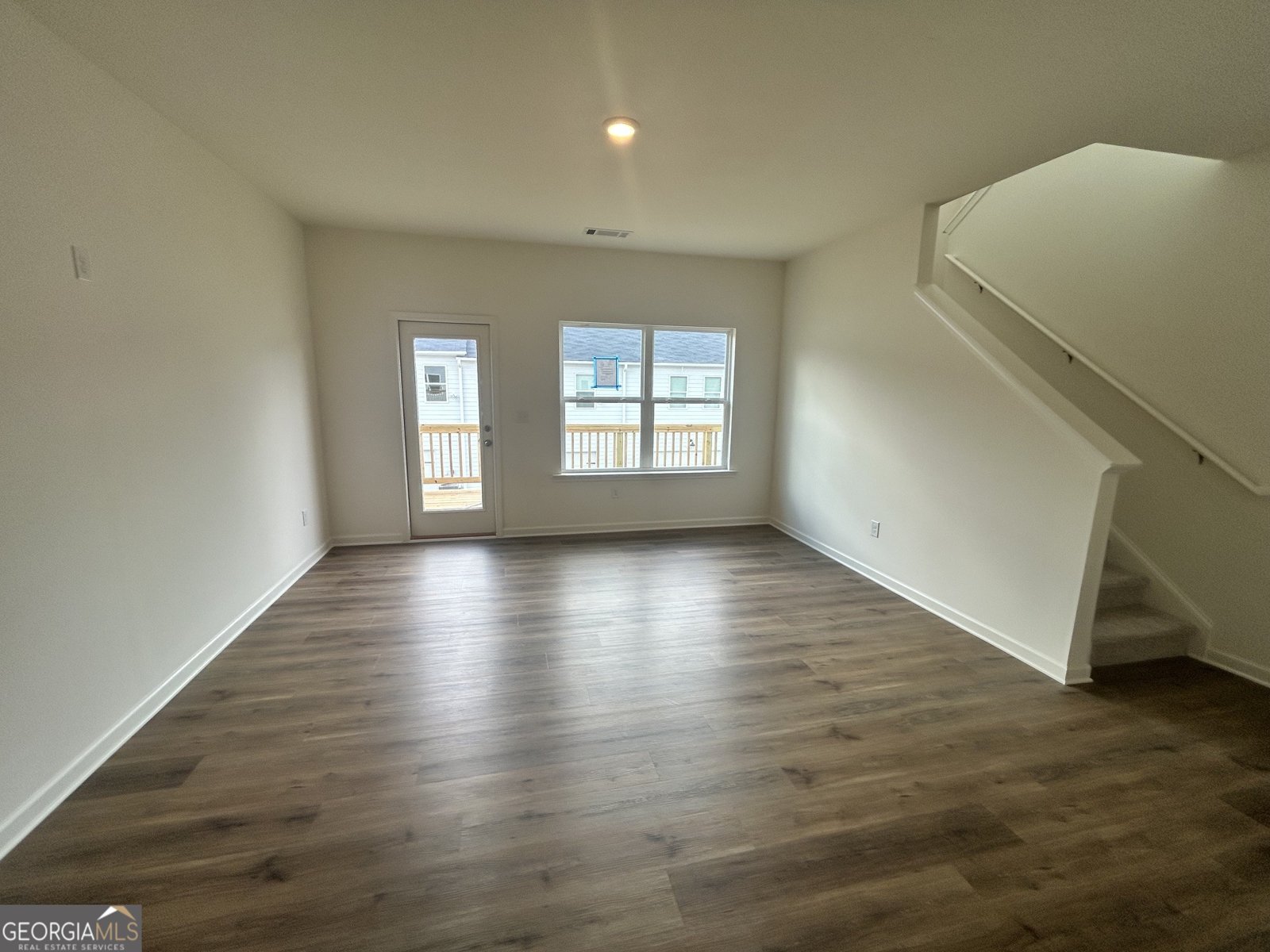 1582 Salem Drive Conyers - Photo 16