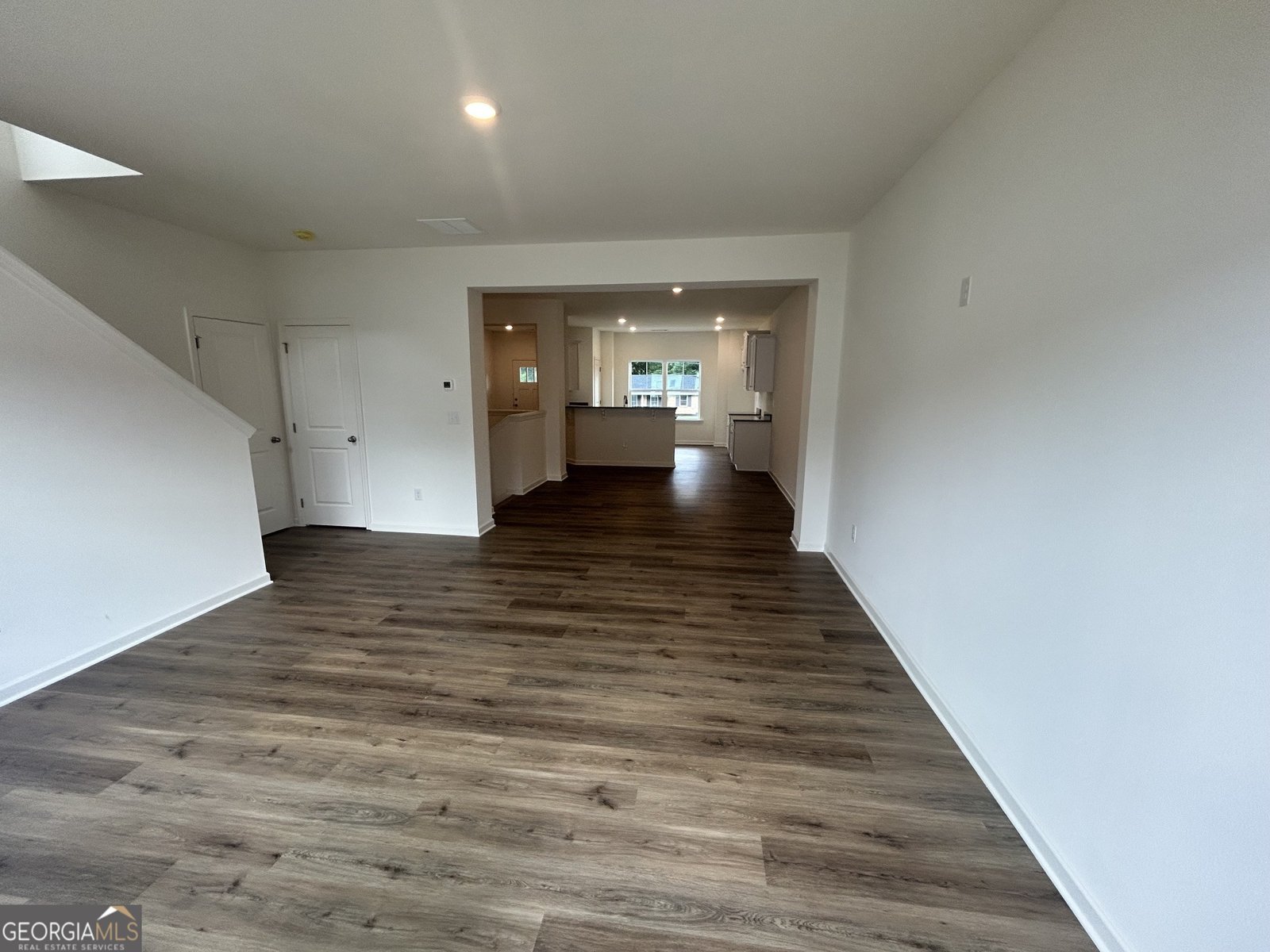 1582 Salem Drive Conyers - Photo 19
