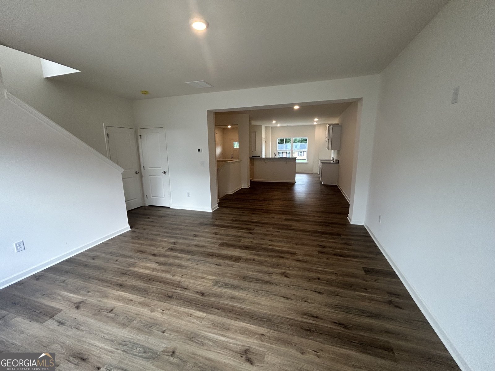 1582 Salem Drive Conyers - Photo 20