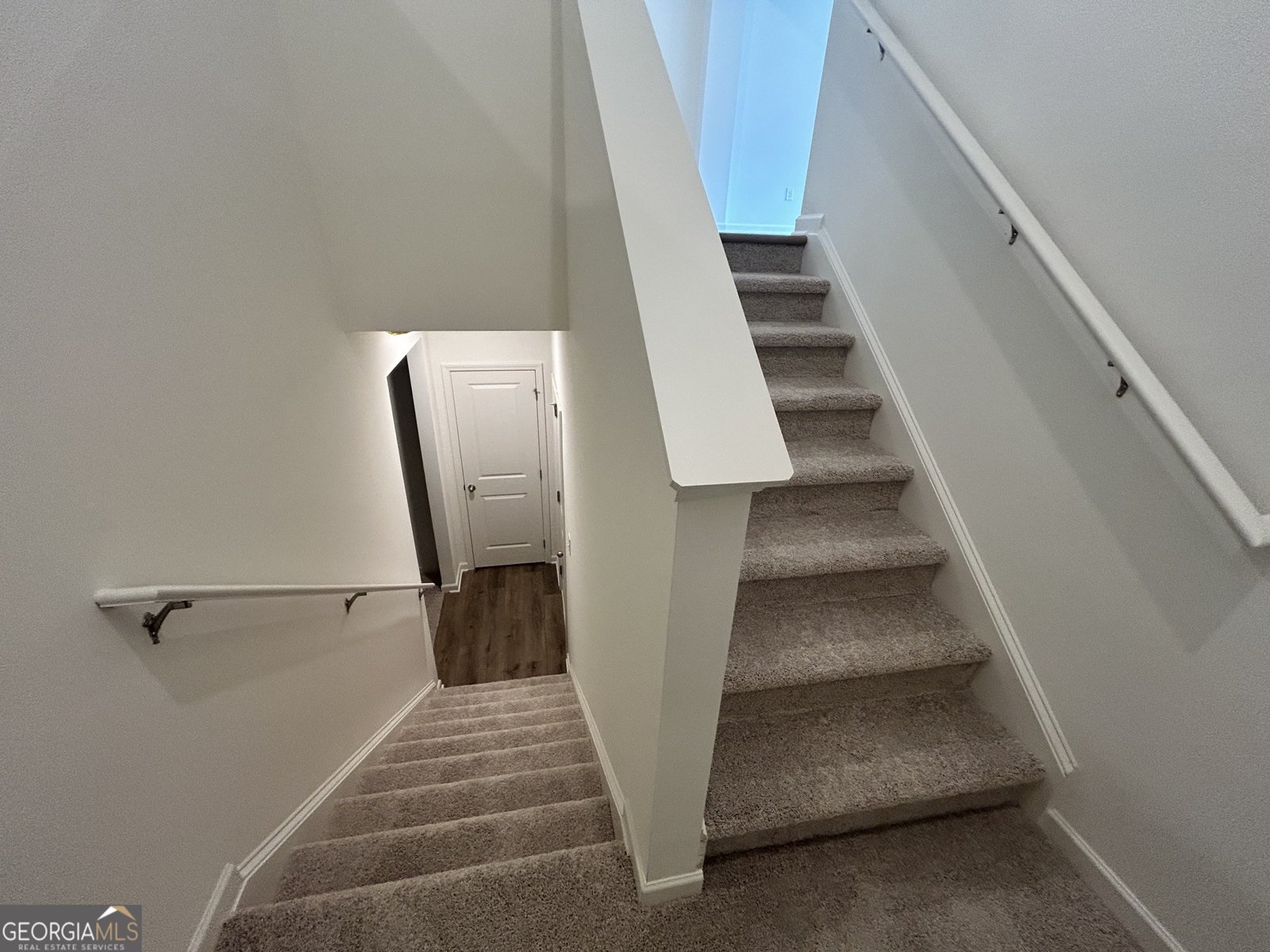 1582 Salem Drive Conyers - Photo 22