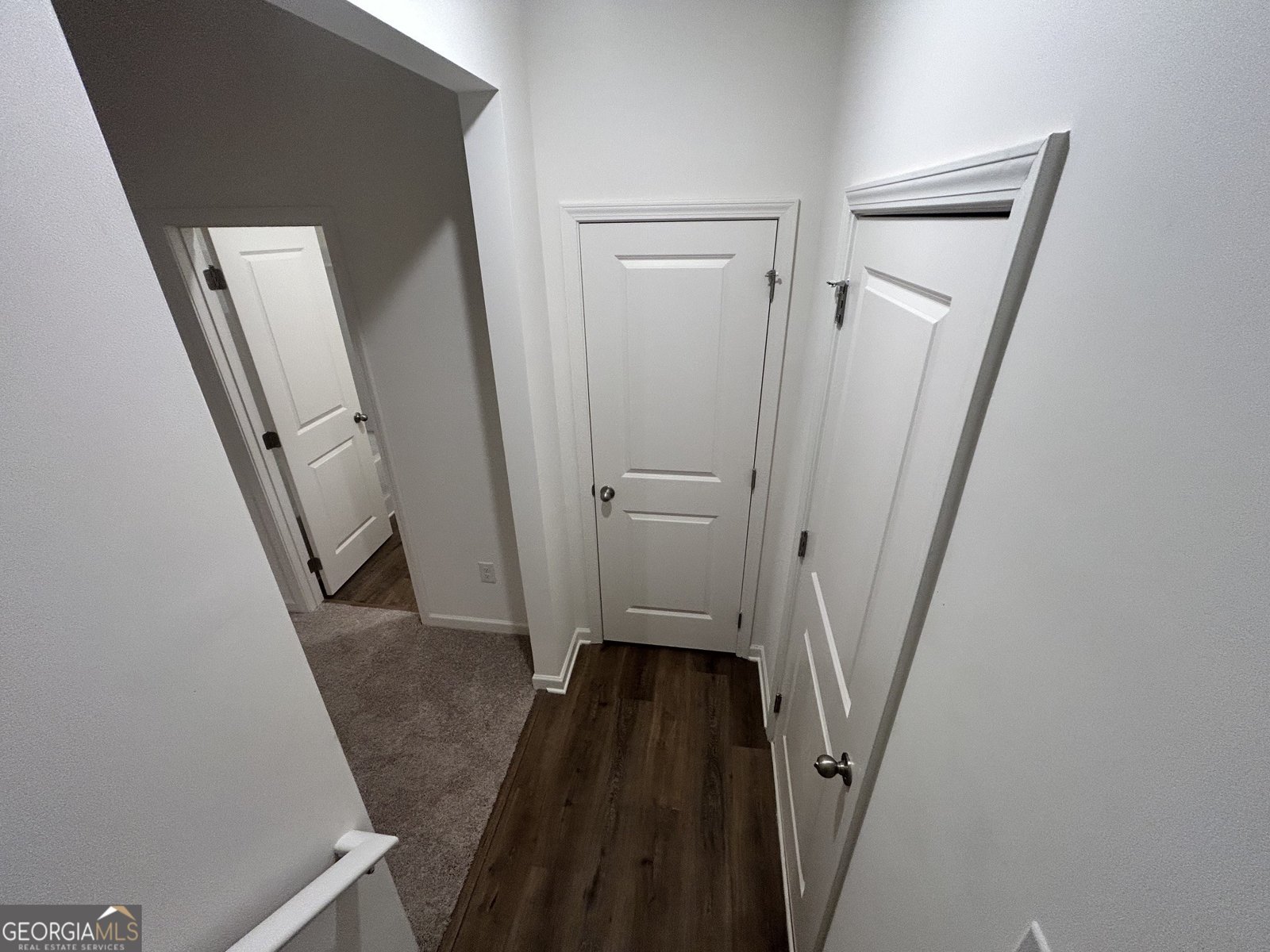 1582 Salem Drive Conyers - Photo 23