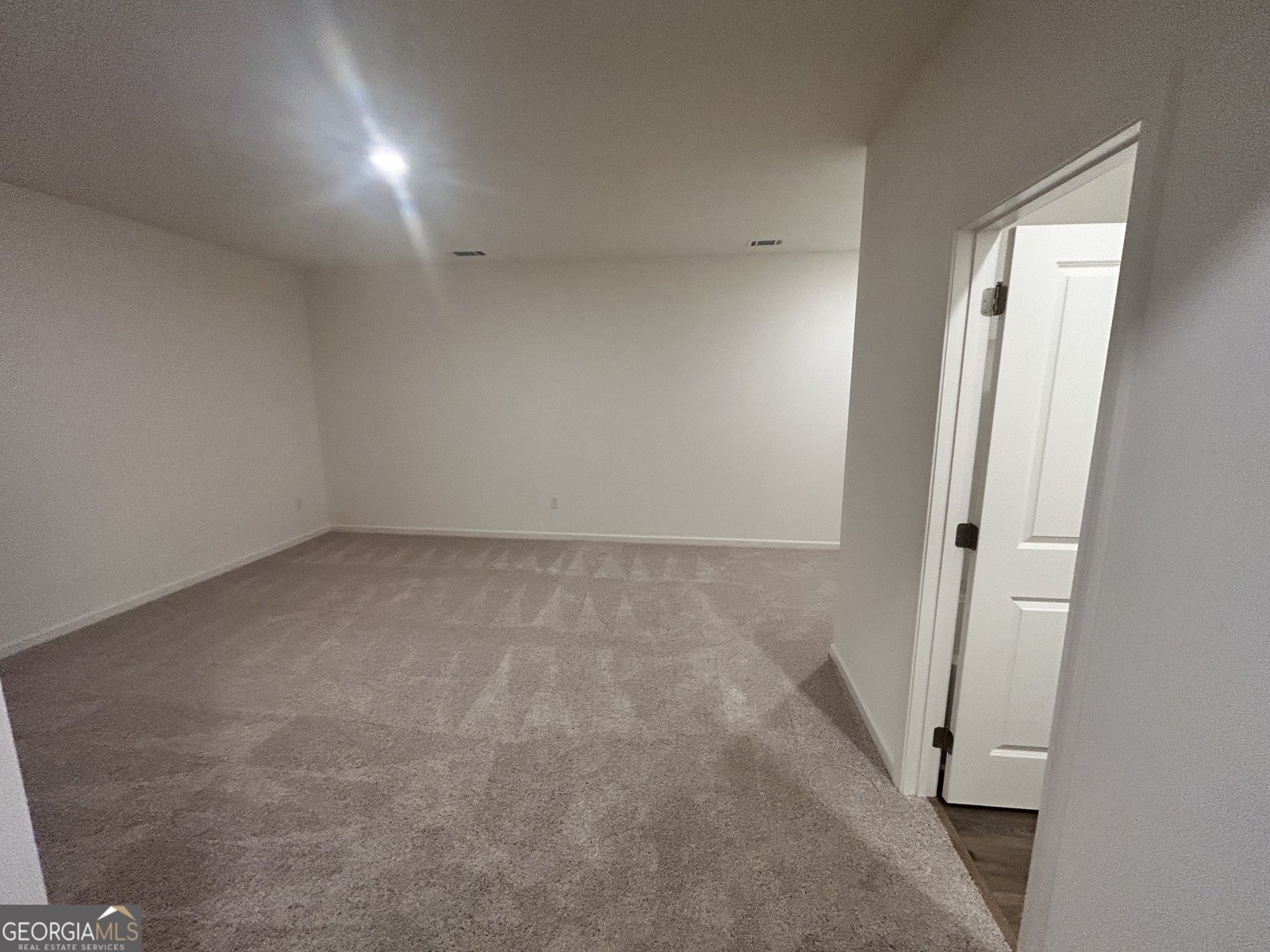 1582 Salem Drive Conyers - Photo 24
