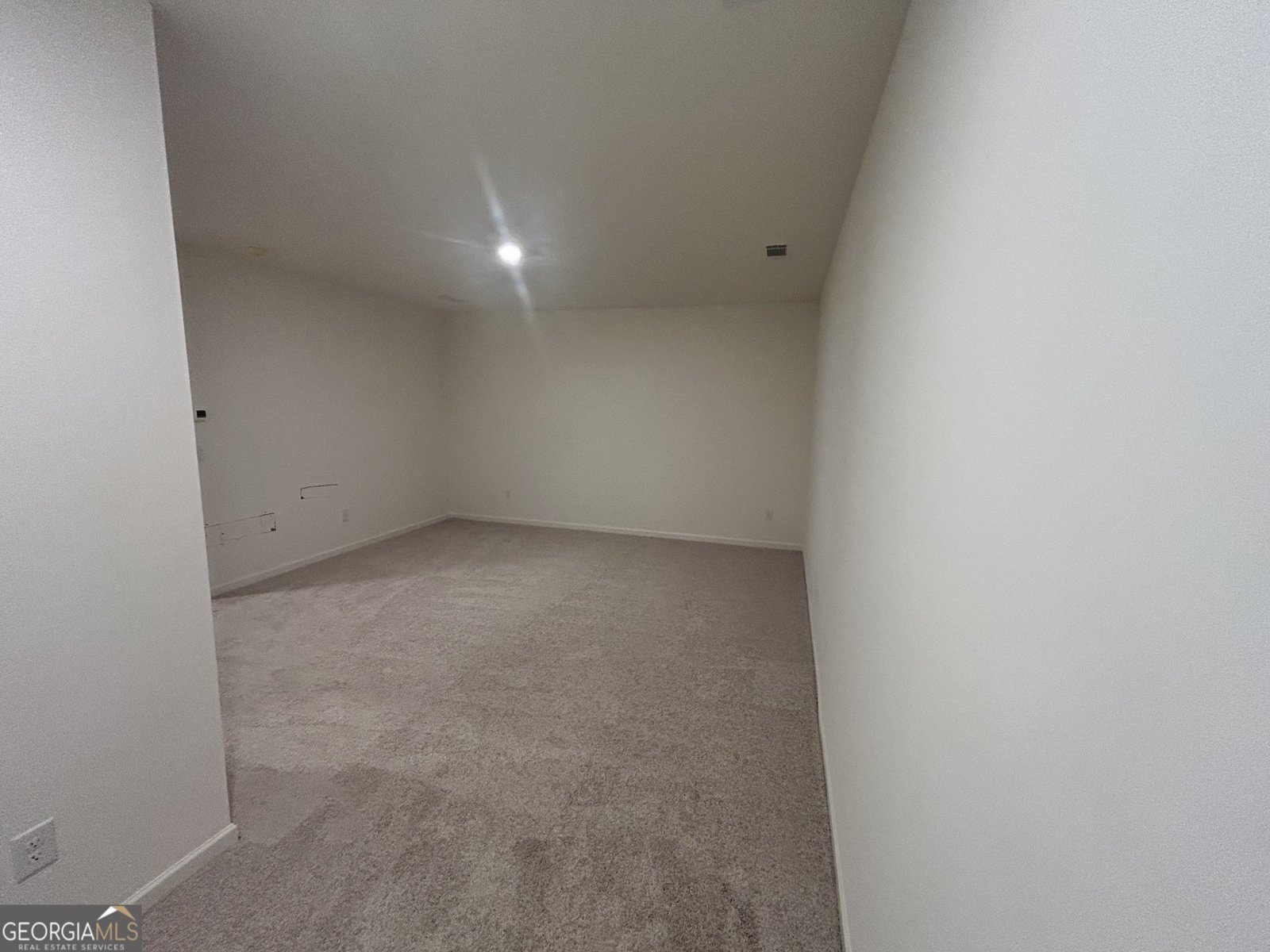 1582 Salem Drive Conyers - Photo 25