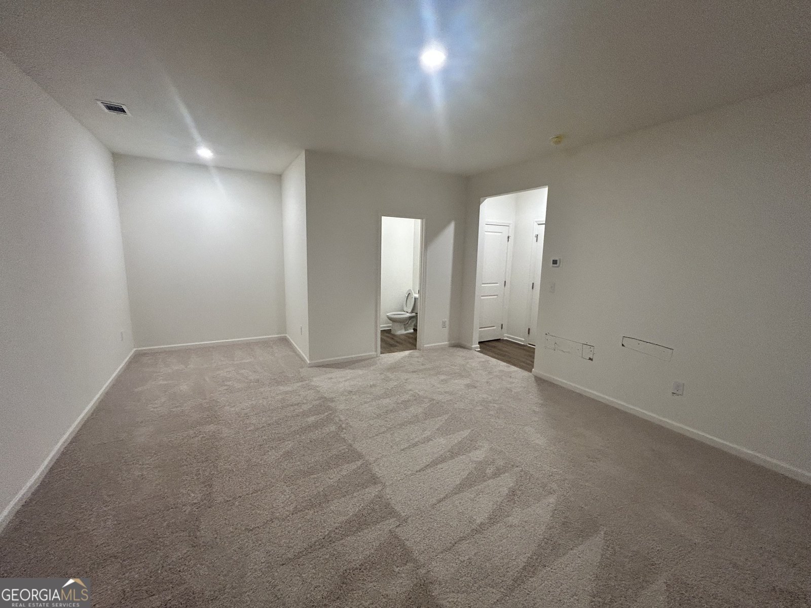 1582 Salem Drive Conyers - Photo 26