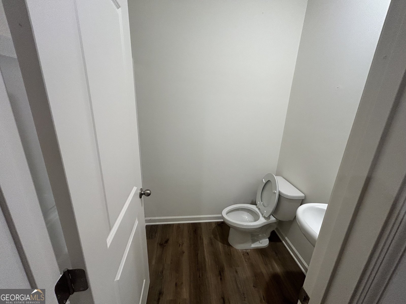 1582 Salem Drive Conyers - Photo 27