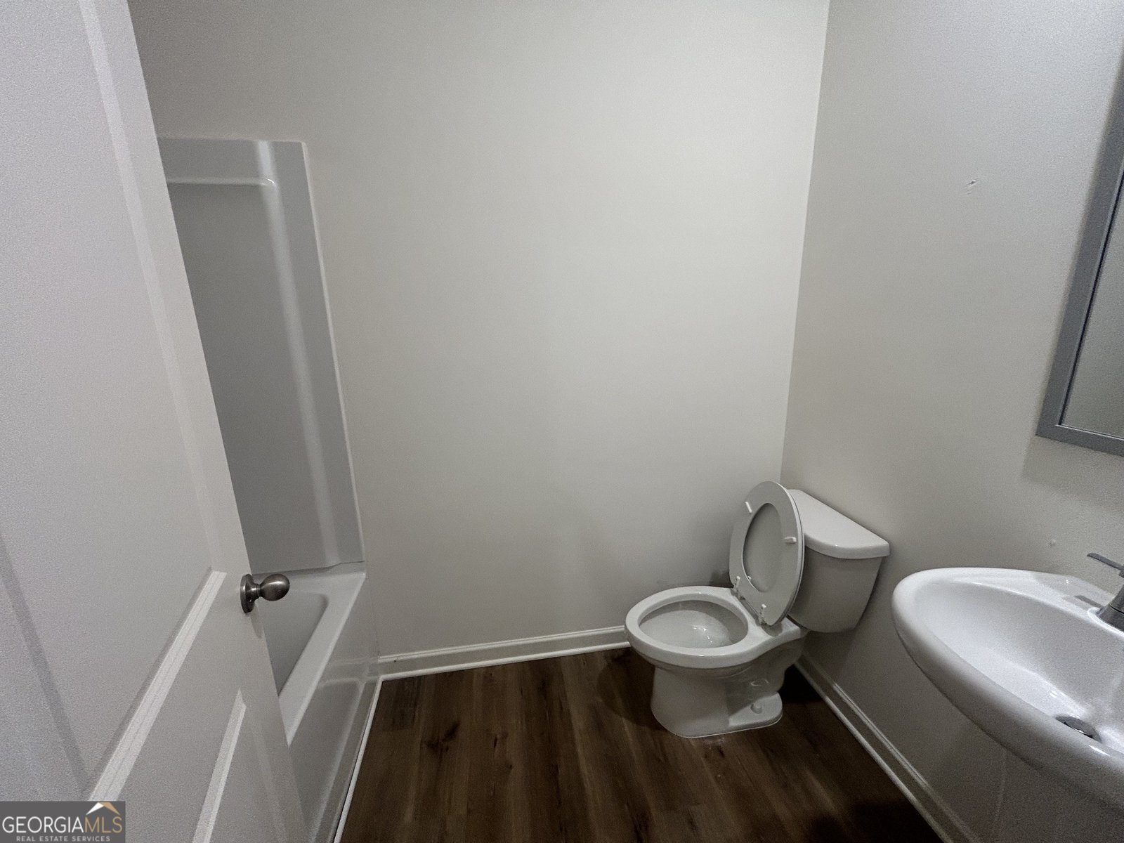1582 Salem Drive Conyers - Photo 28
