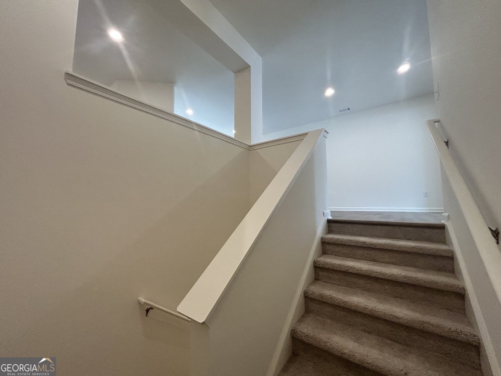 1582 Salem Drive Conyers - Photo 29