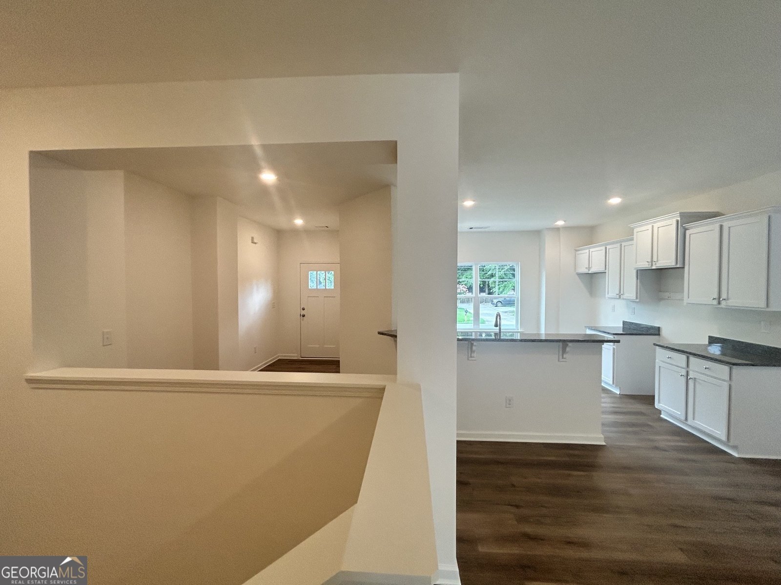 1582 Salem Drive Conyers - Photo 30