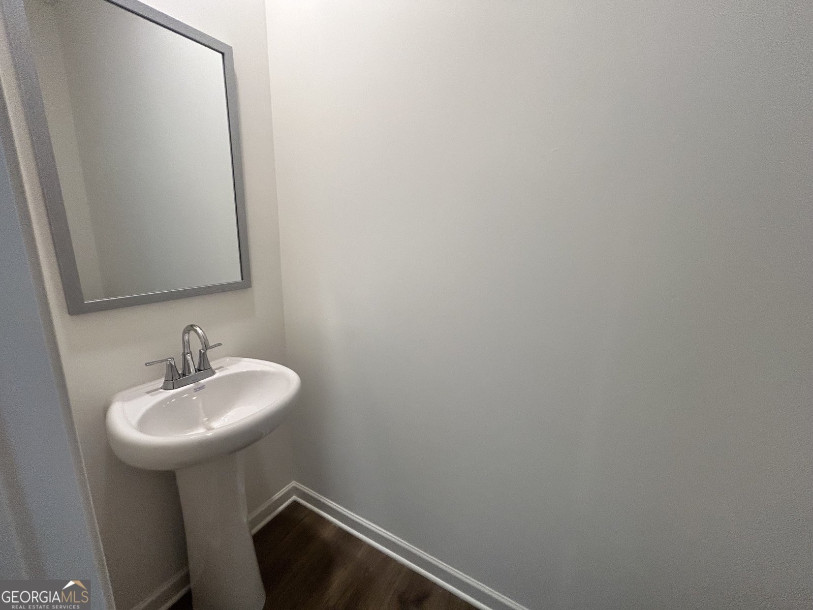 1582 Salem Drive Conyers - Photo 31