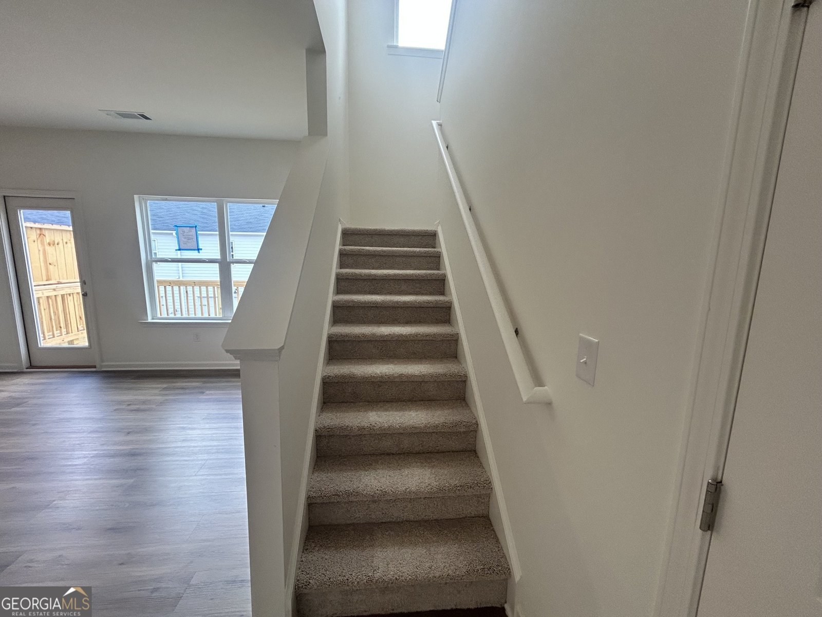 1582 Salem Drive Conyers - Photo 32