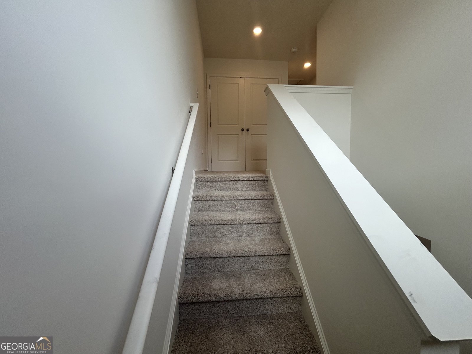 1582 Salem Drive Conyers - Photo 33