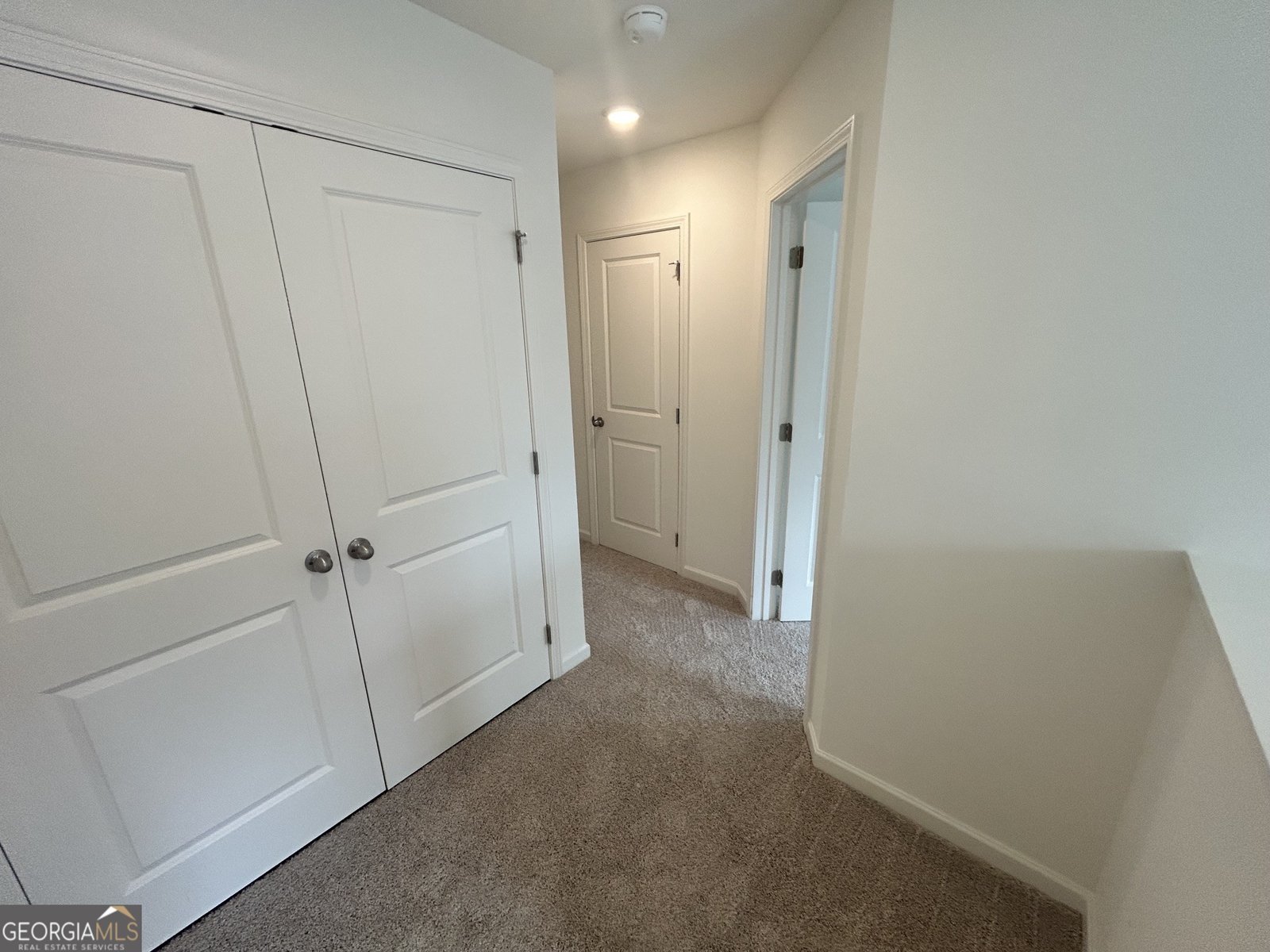 1582 Salem Drive Conyers - Photo 34