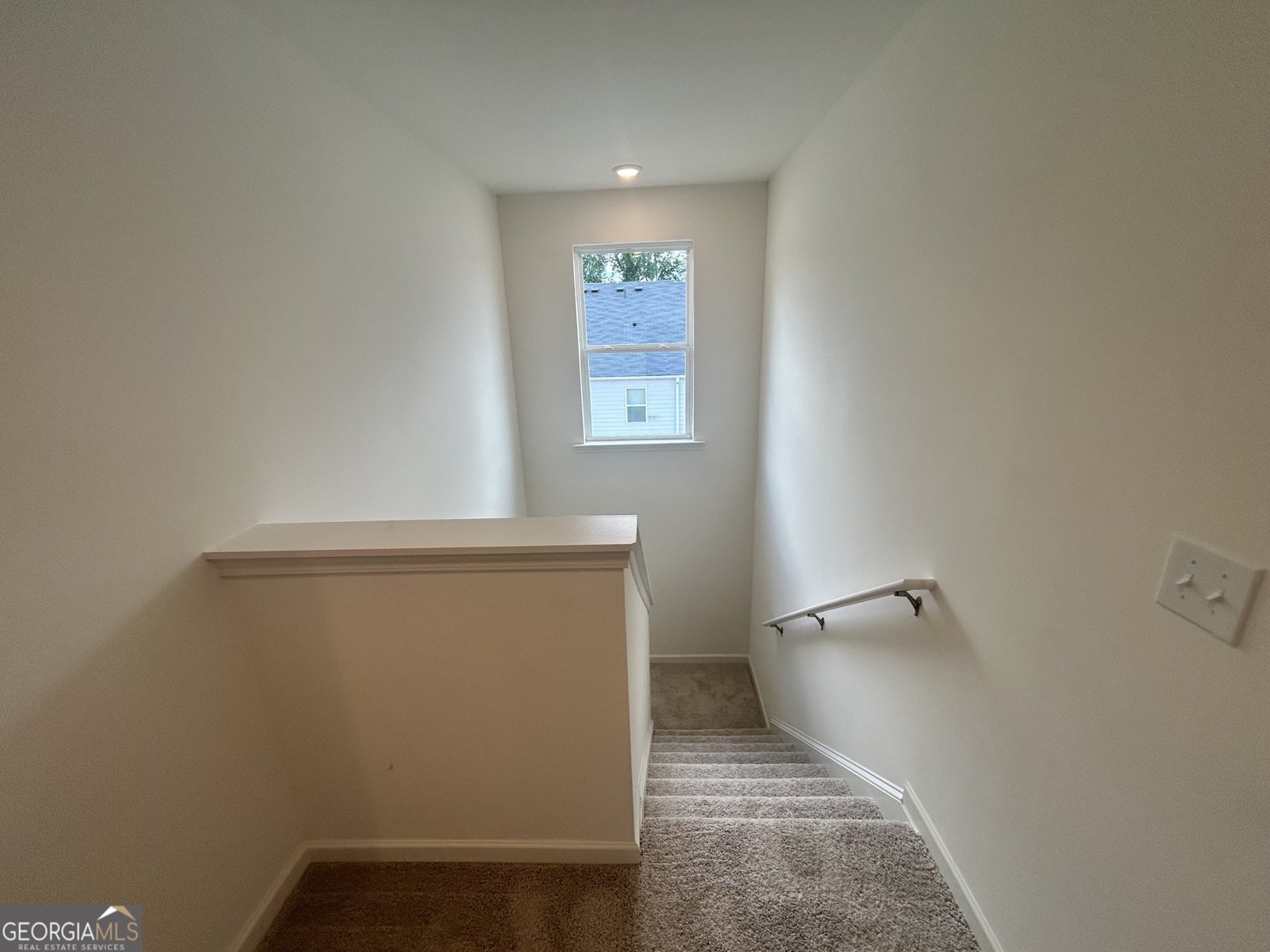 1582 Salem Drive Conyers - Photo 35
