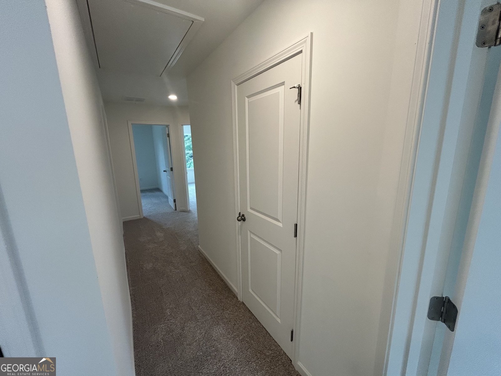 1582 Salem Drive Conyers - Photo 36
