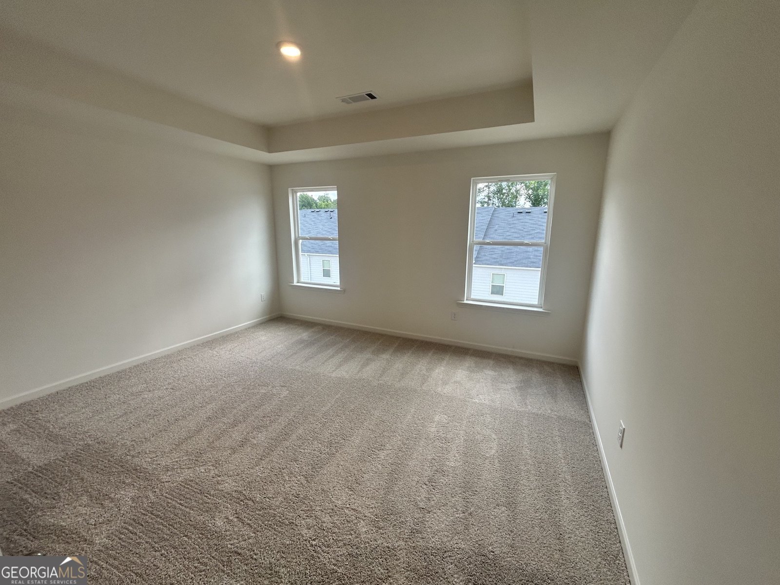 1582 Salem Drive Conyers - Photo 37