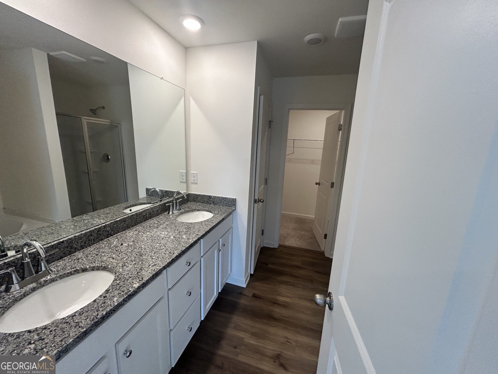 1582 Salem Drive Conyers - Photo 38