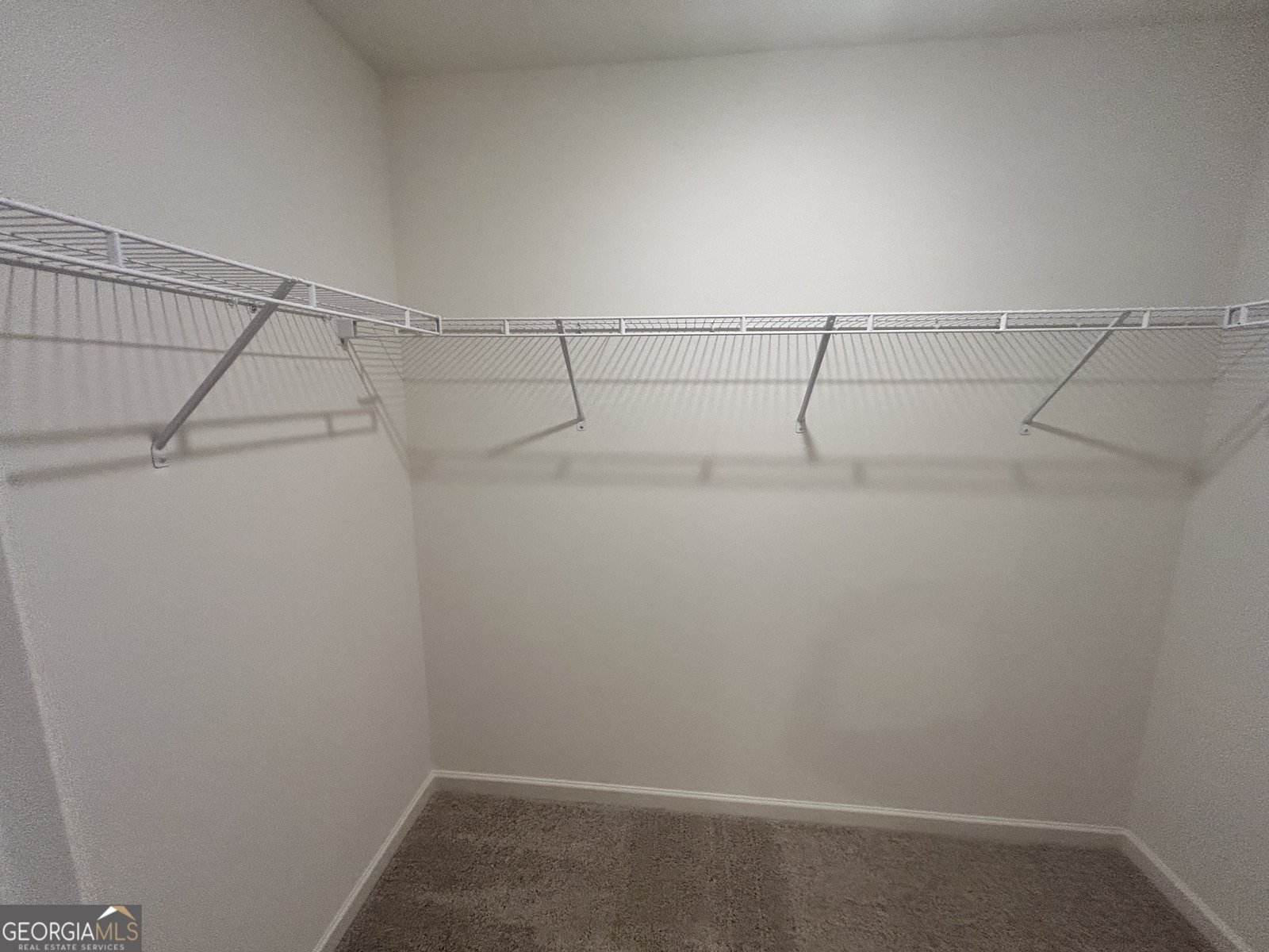 1582 Salem Drive Conyers - Photo 40