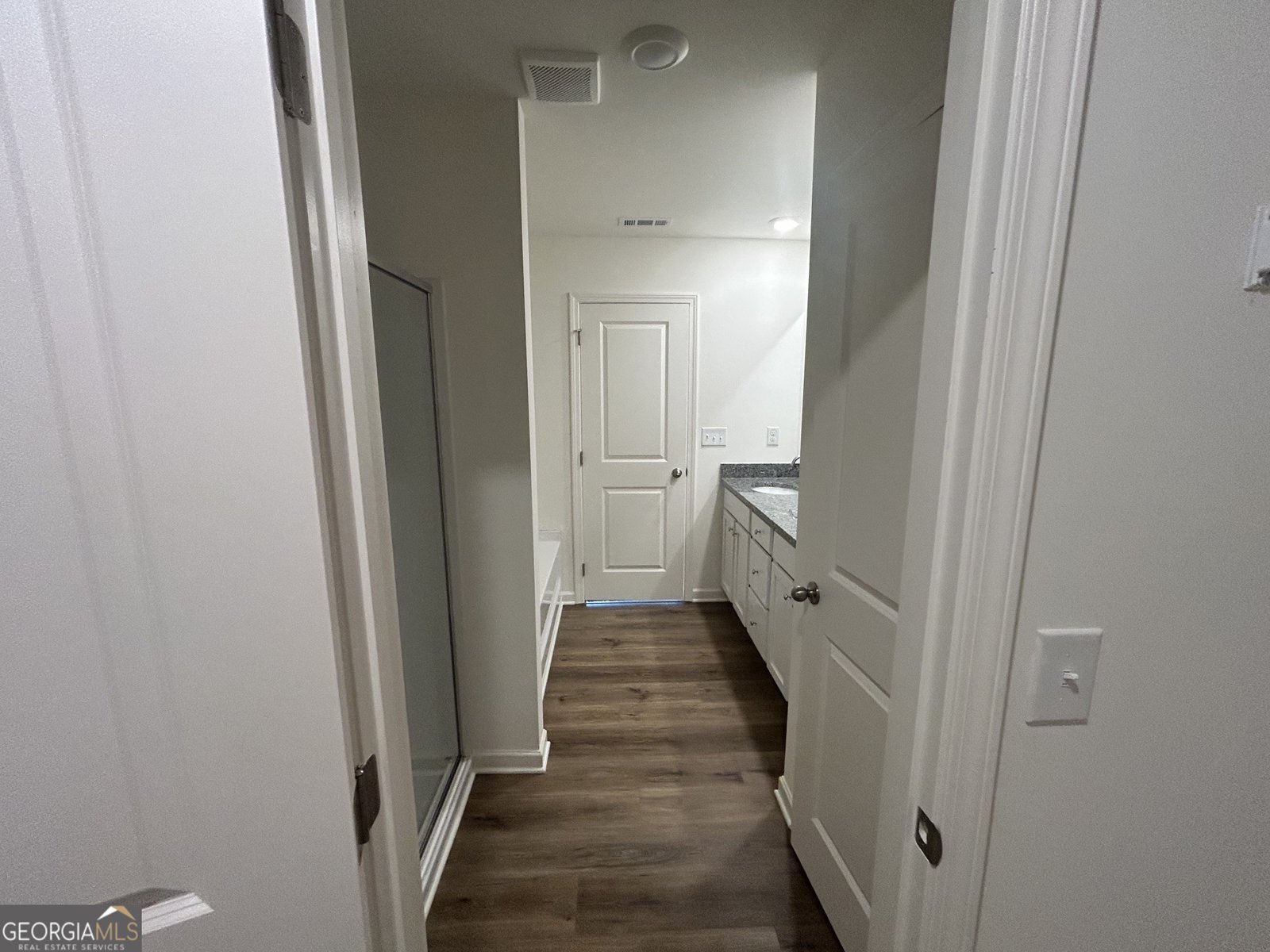 1582 Salem Drive Conyers - Photo 41
