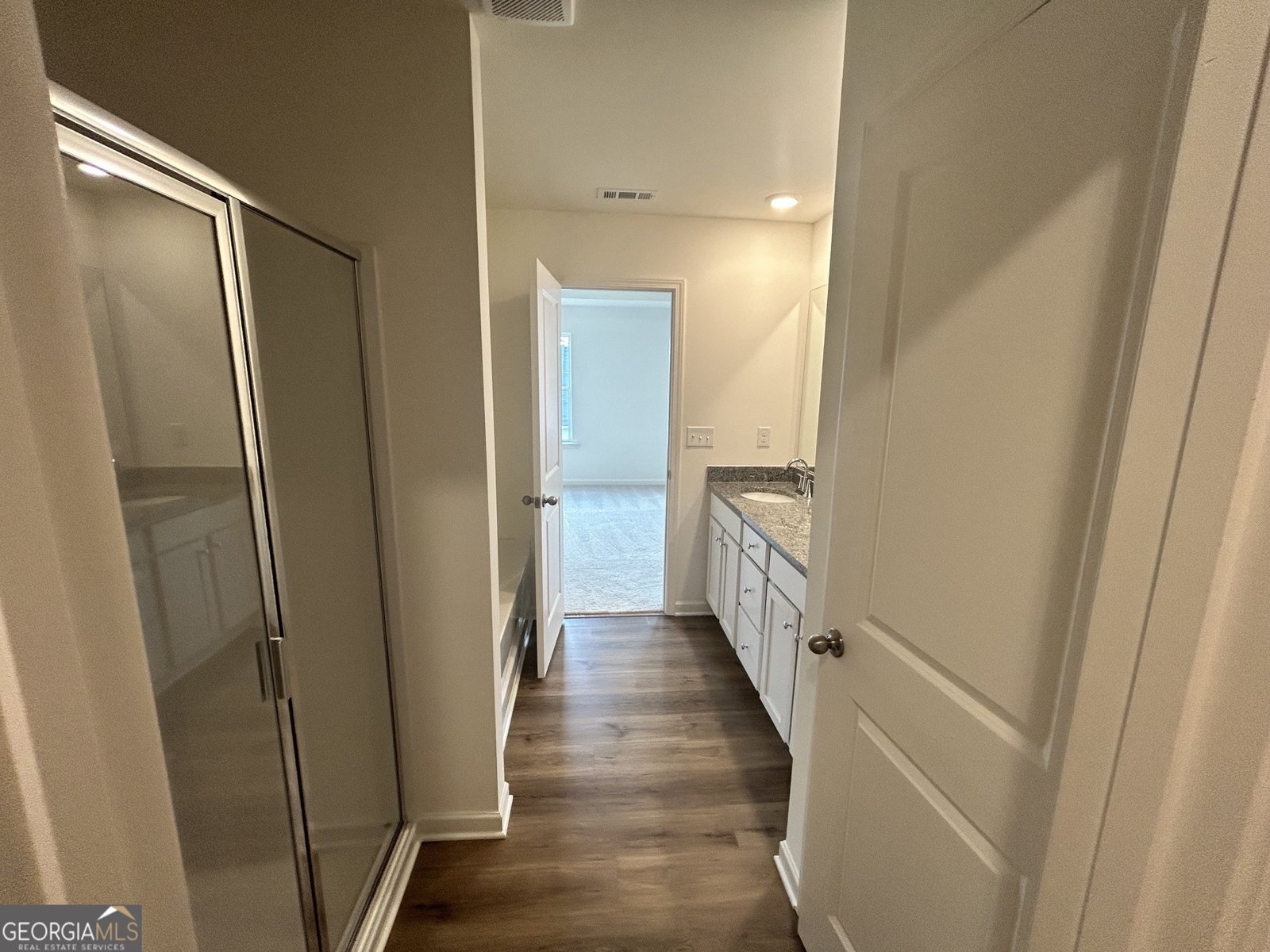 1582 Salem Drive Conyers - Photo 42