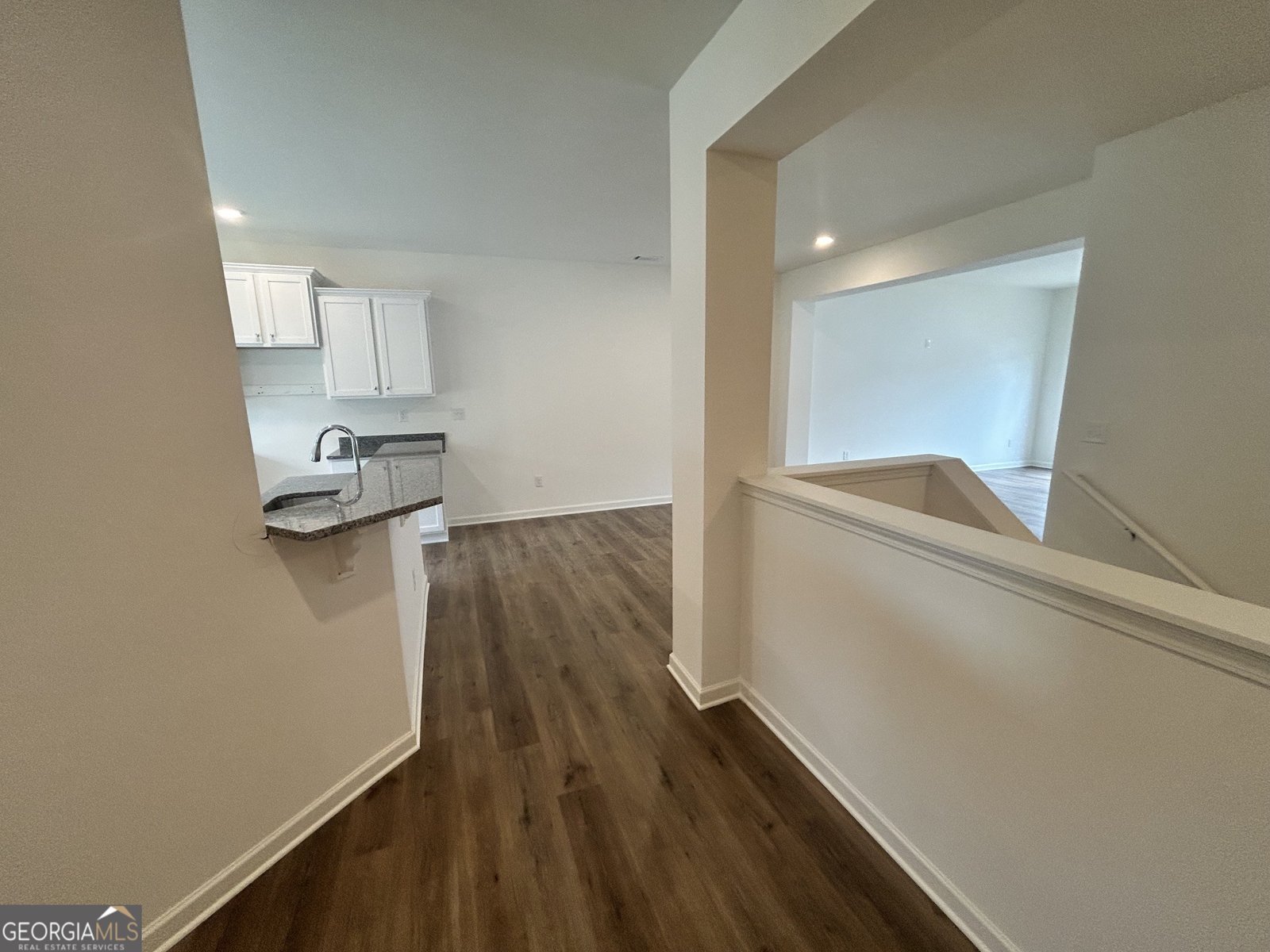 1582 Salem Drive Conyers - Photo 7