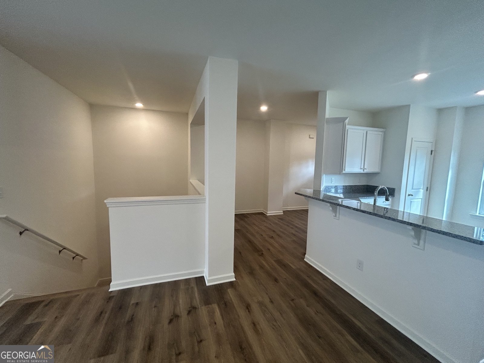 1582 Salem Drive Conyers - Photo 8