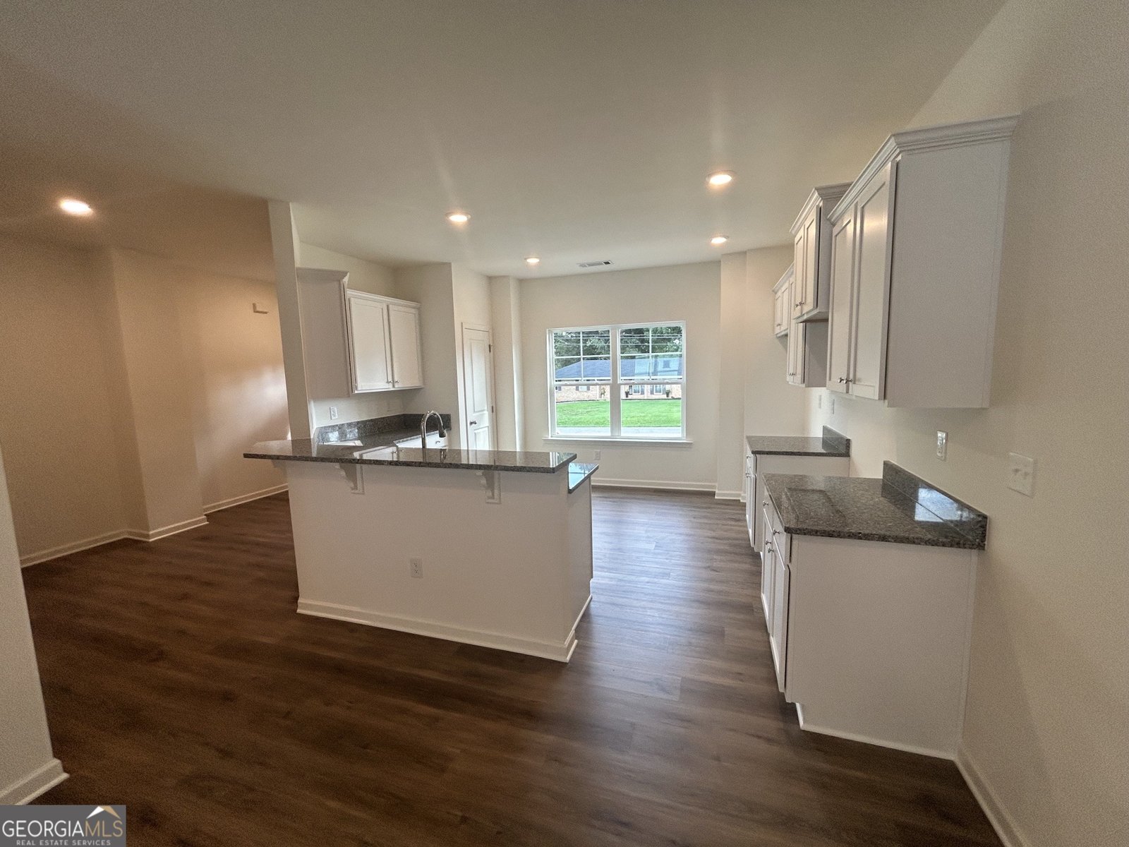 1582 Salem Drive Conyers - Photo 9