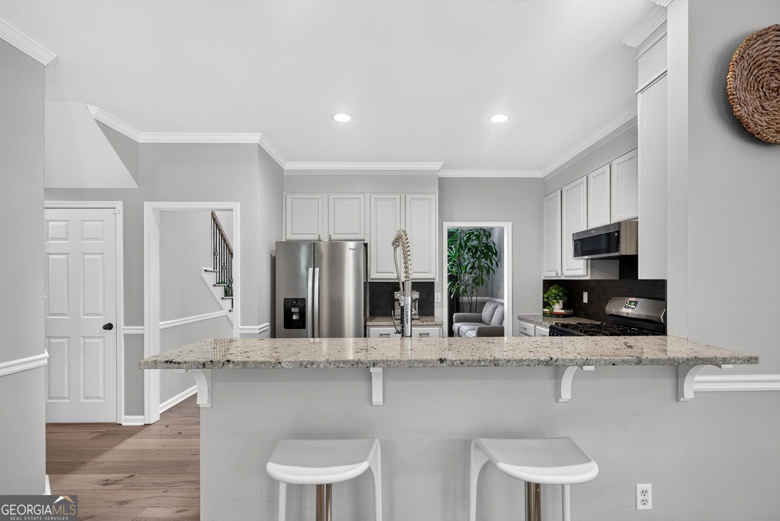 100 Victor Lane Fayetteville - Photo 11