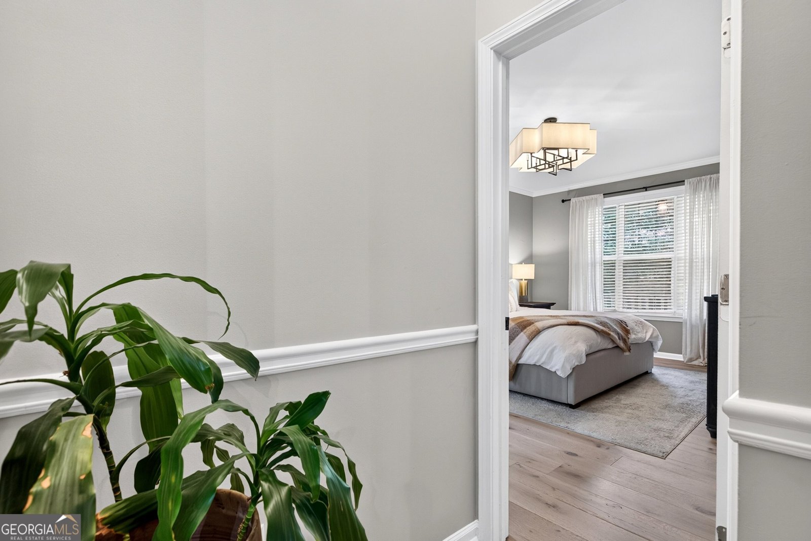 100 Victor Lane Fayetteville - Photo 12