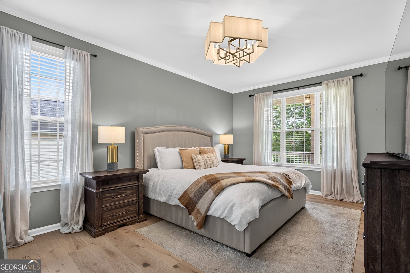100 Victor Lane Fayetteville - Photo 13