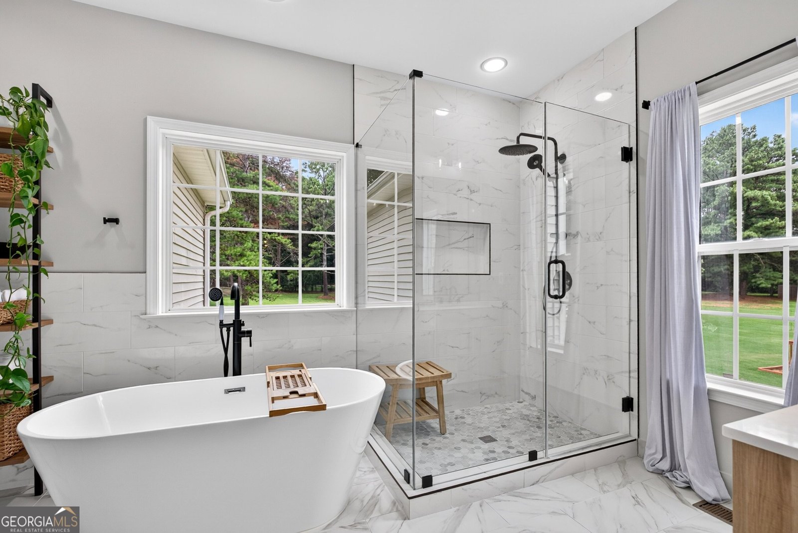100 Victor Lane Fayetteville - Photo 15