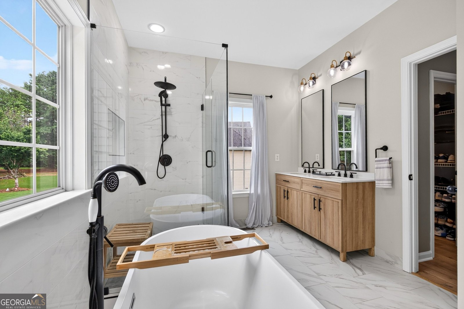 100 Victor Lane Fayetteville - Photo 16