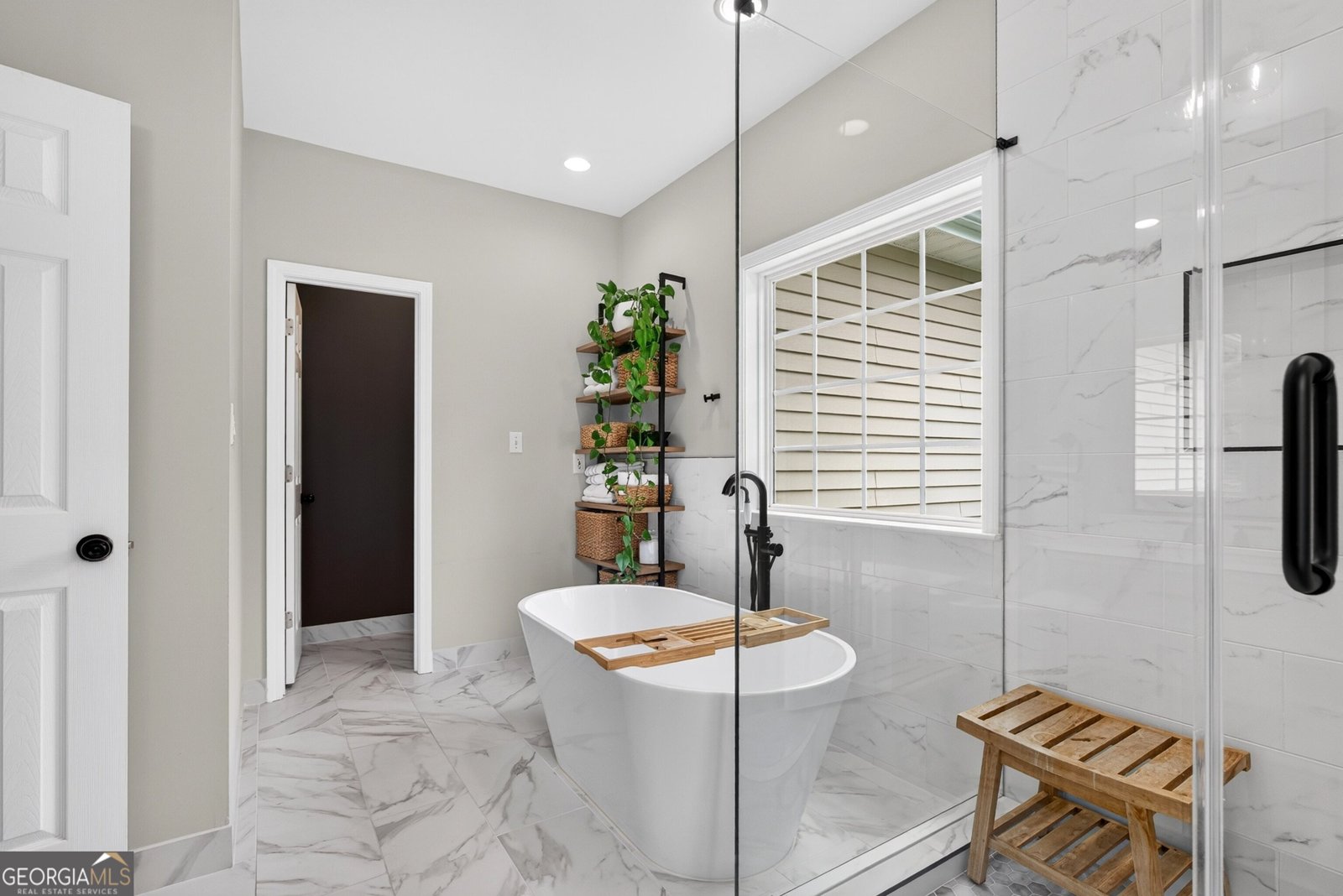 100 Victor Lane Fayetteville - Photo 17