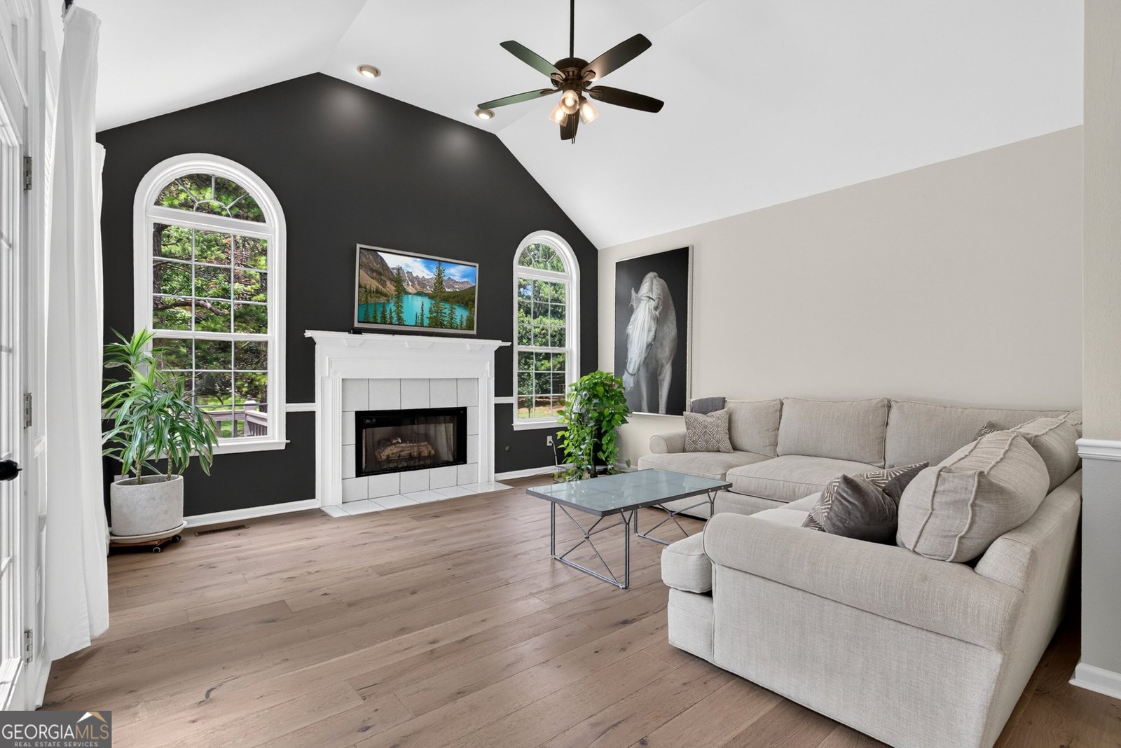 100 Victor Lane Fayetteville - Photo 18