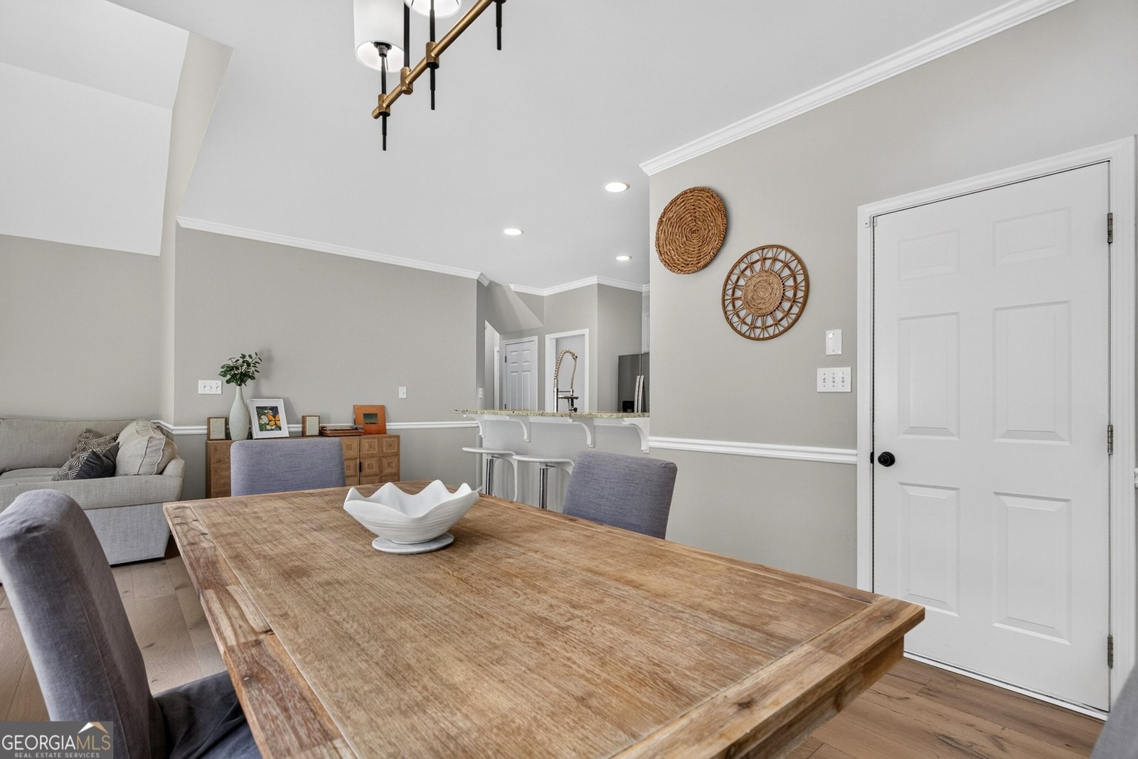 100 Victor Lane Fayetteville - Photo 22