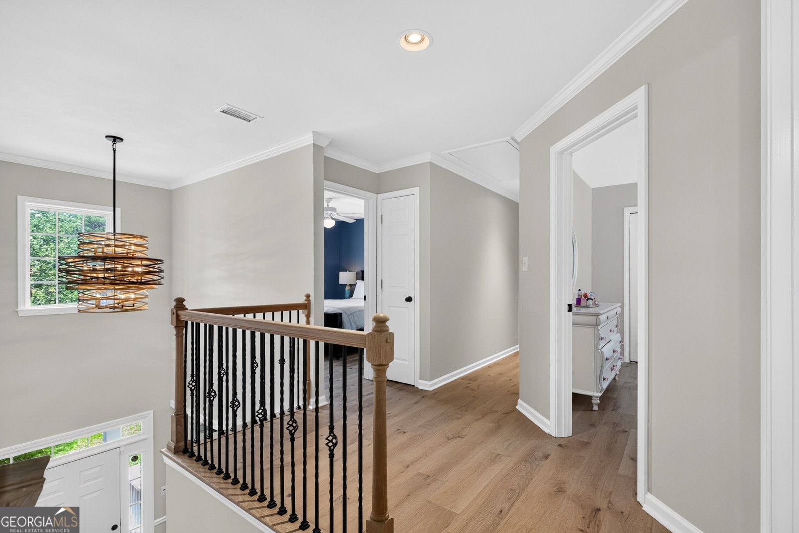 100 Victor Lane Fayetteville - Photo 24