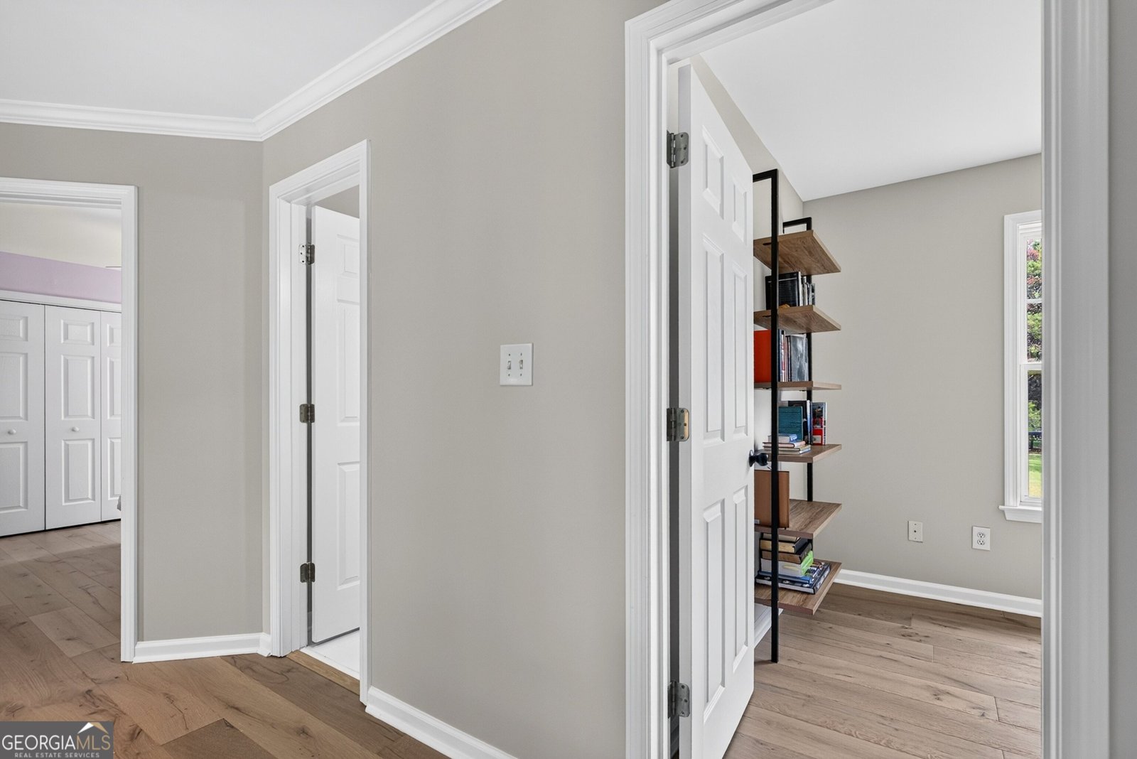 100 Victor Lane Fayetteville - Photo 25