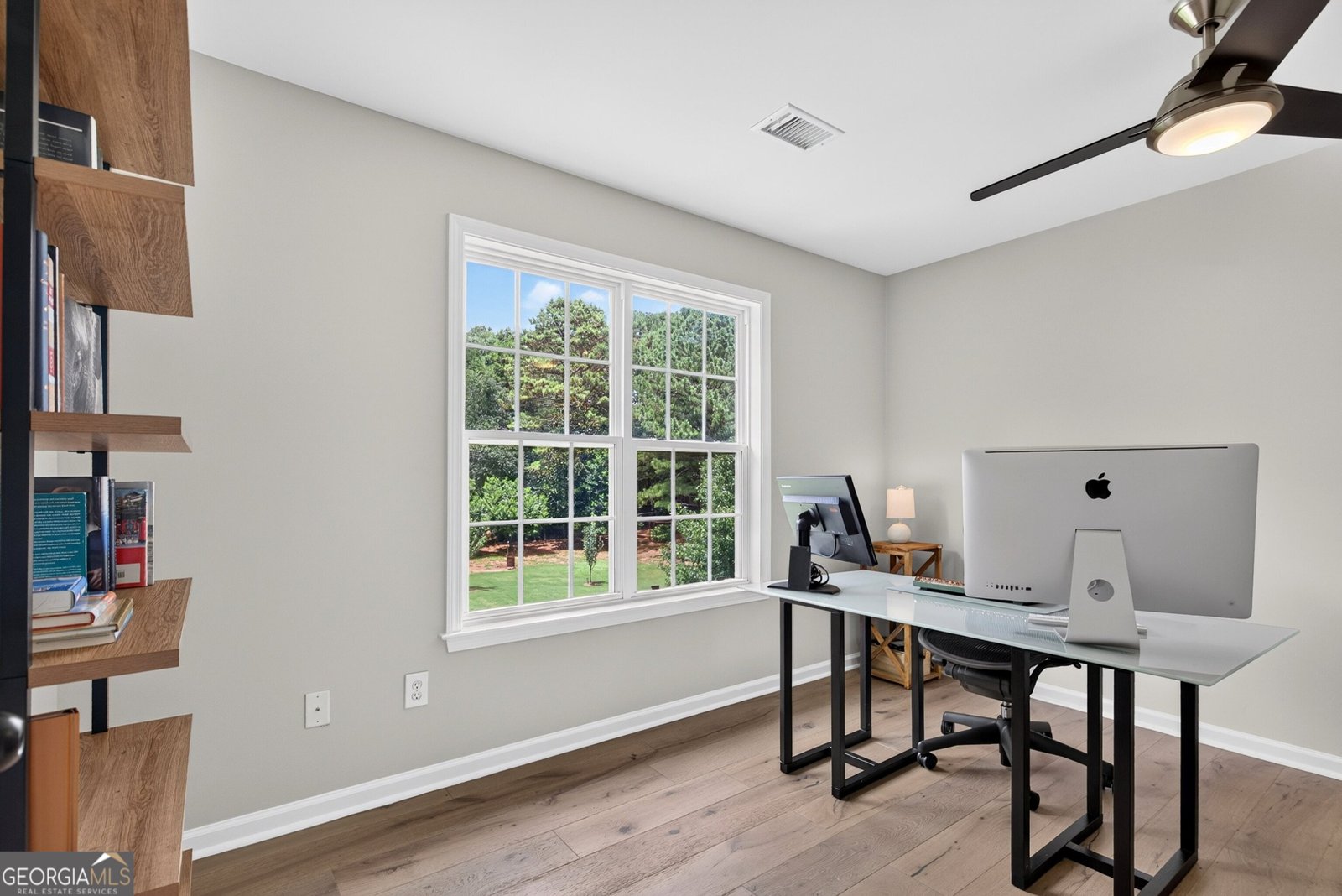 100 Victor Lane Fayetteville - Photo 26