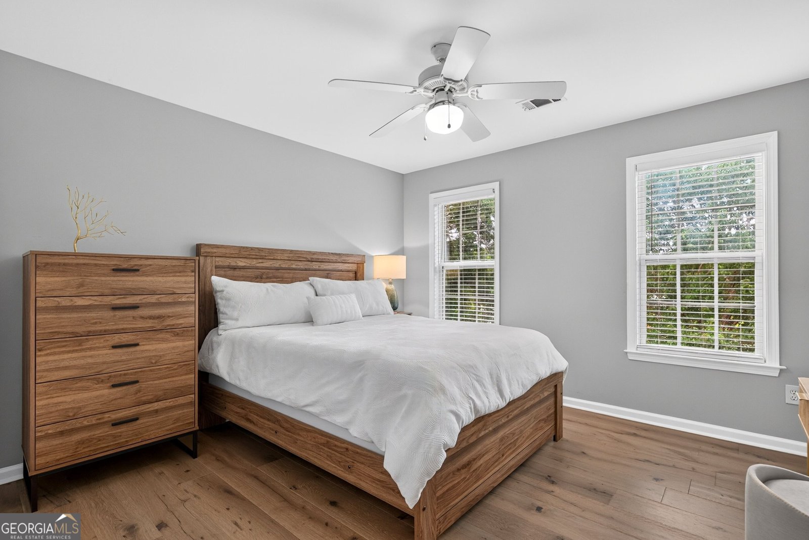100 Victor Lane Fayetteville - Photo 28