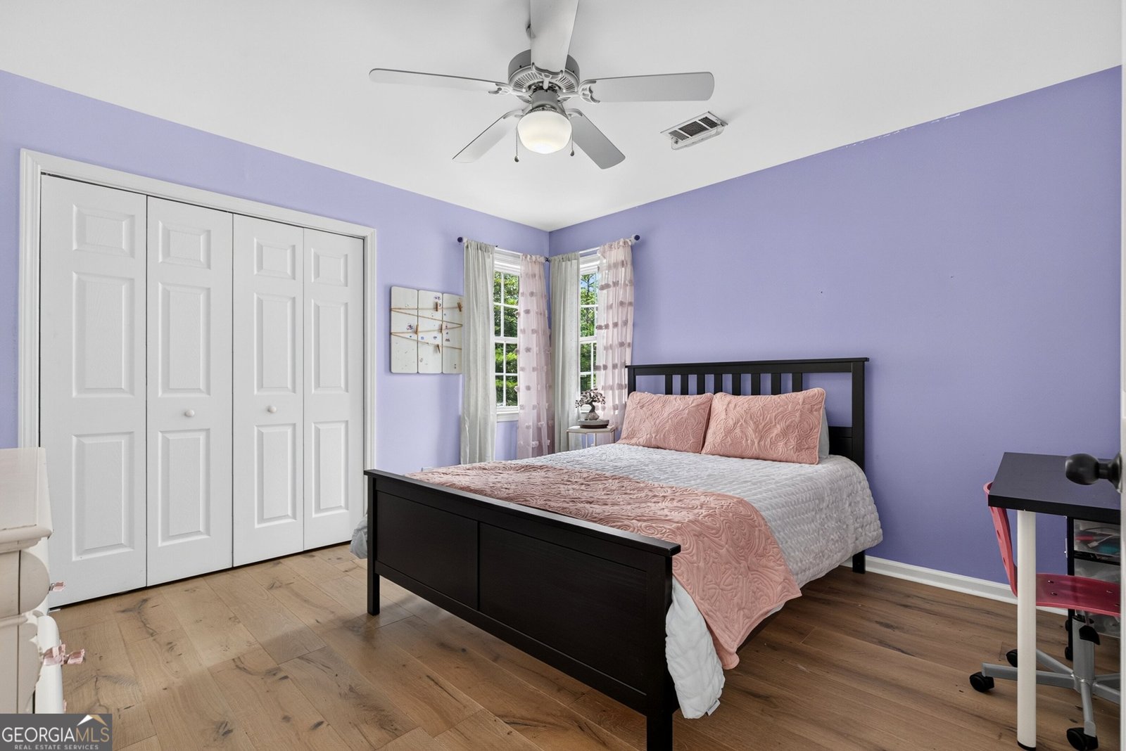 100 Victor Lane Fayetteville - Photo 31