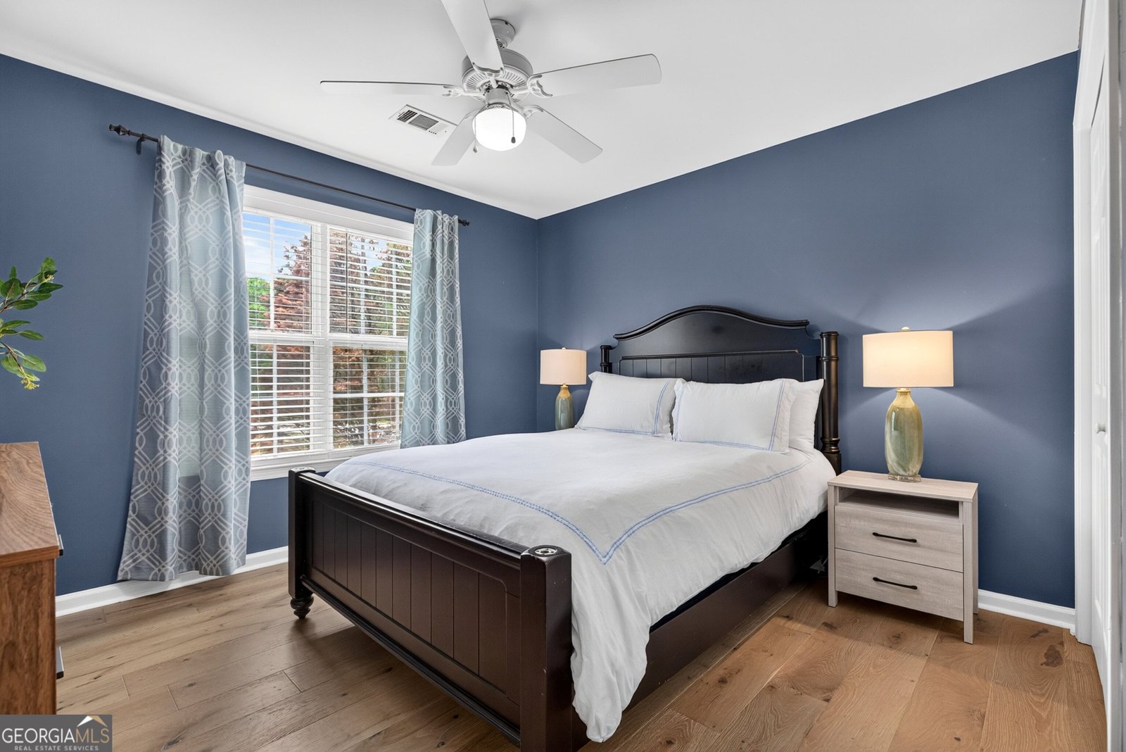 100 Victor Lane Fayetteville - Photo 32