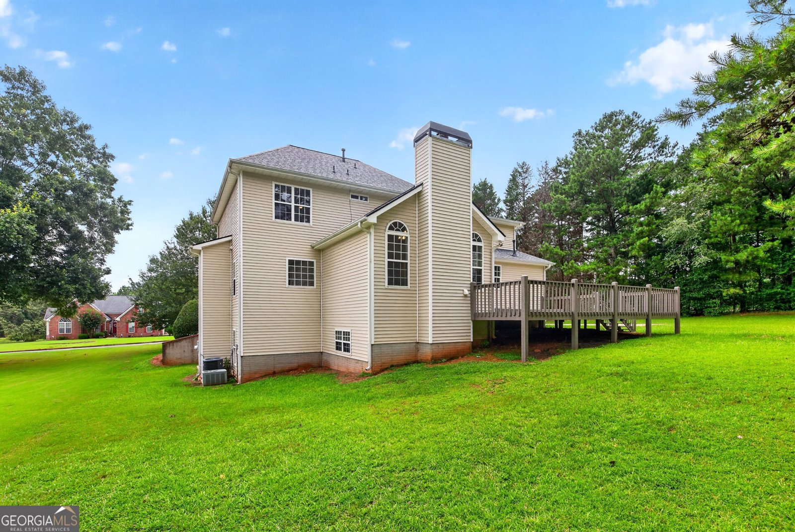 100 Victor Lane Fayetteville - Photo 40