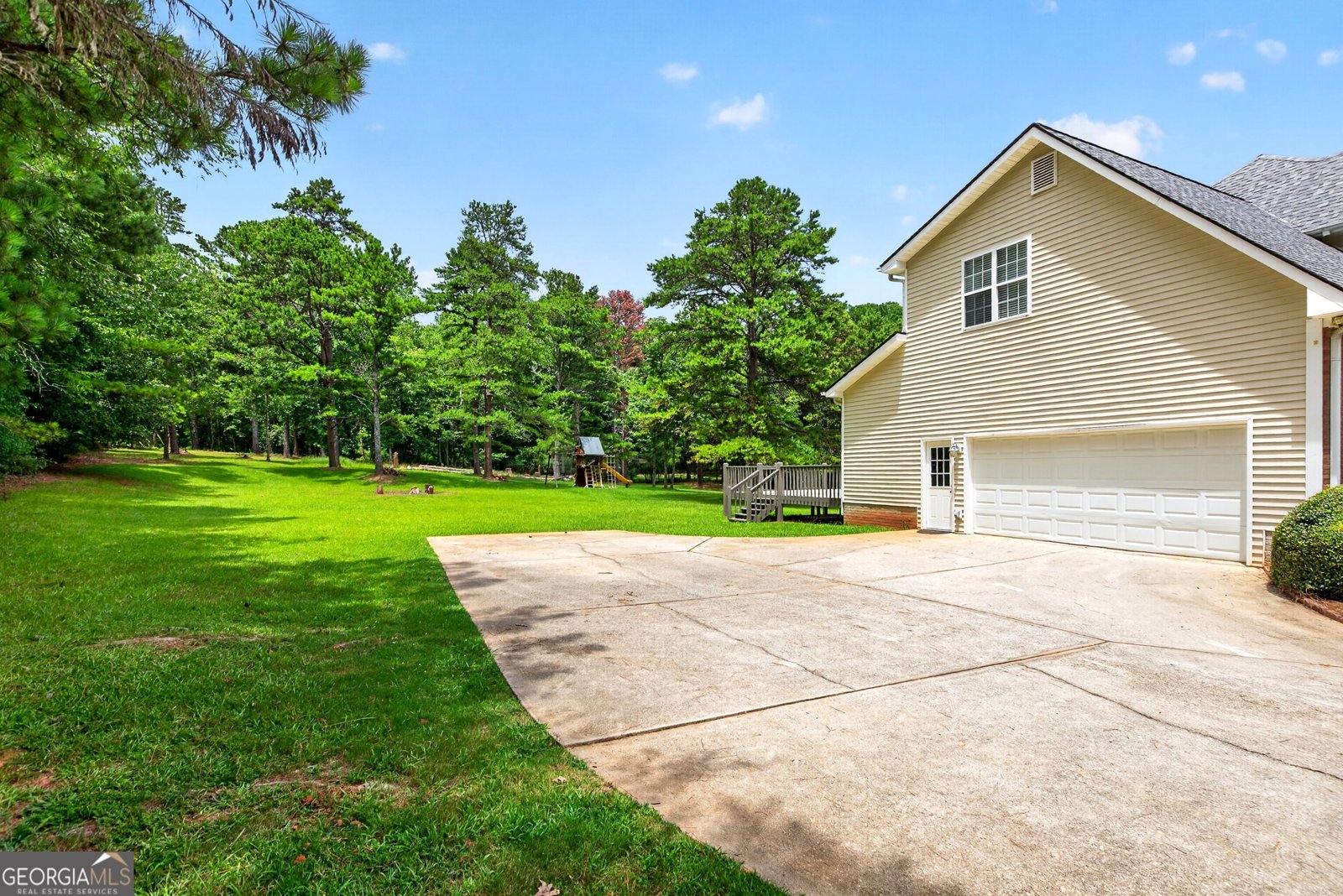 100 Victor Lane Fayetteville - Photo 42