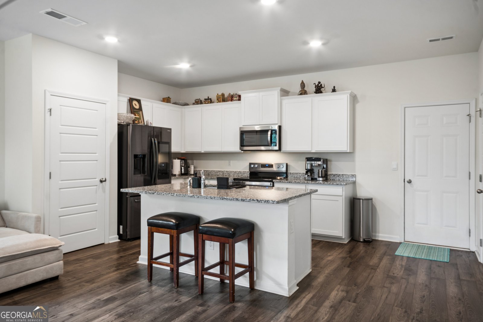 608 Gray Branch Court Lawrenceville - Photo 10