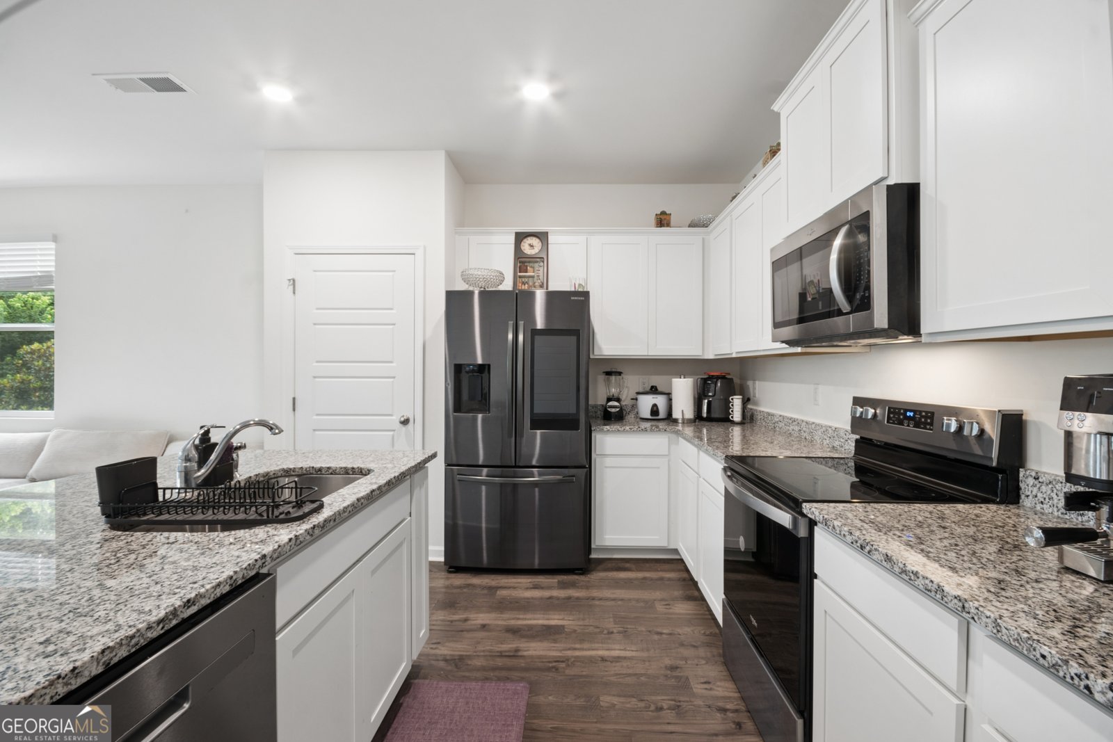 608 Gray Branch Court Lawrenceville - Photo 11
